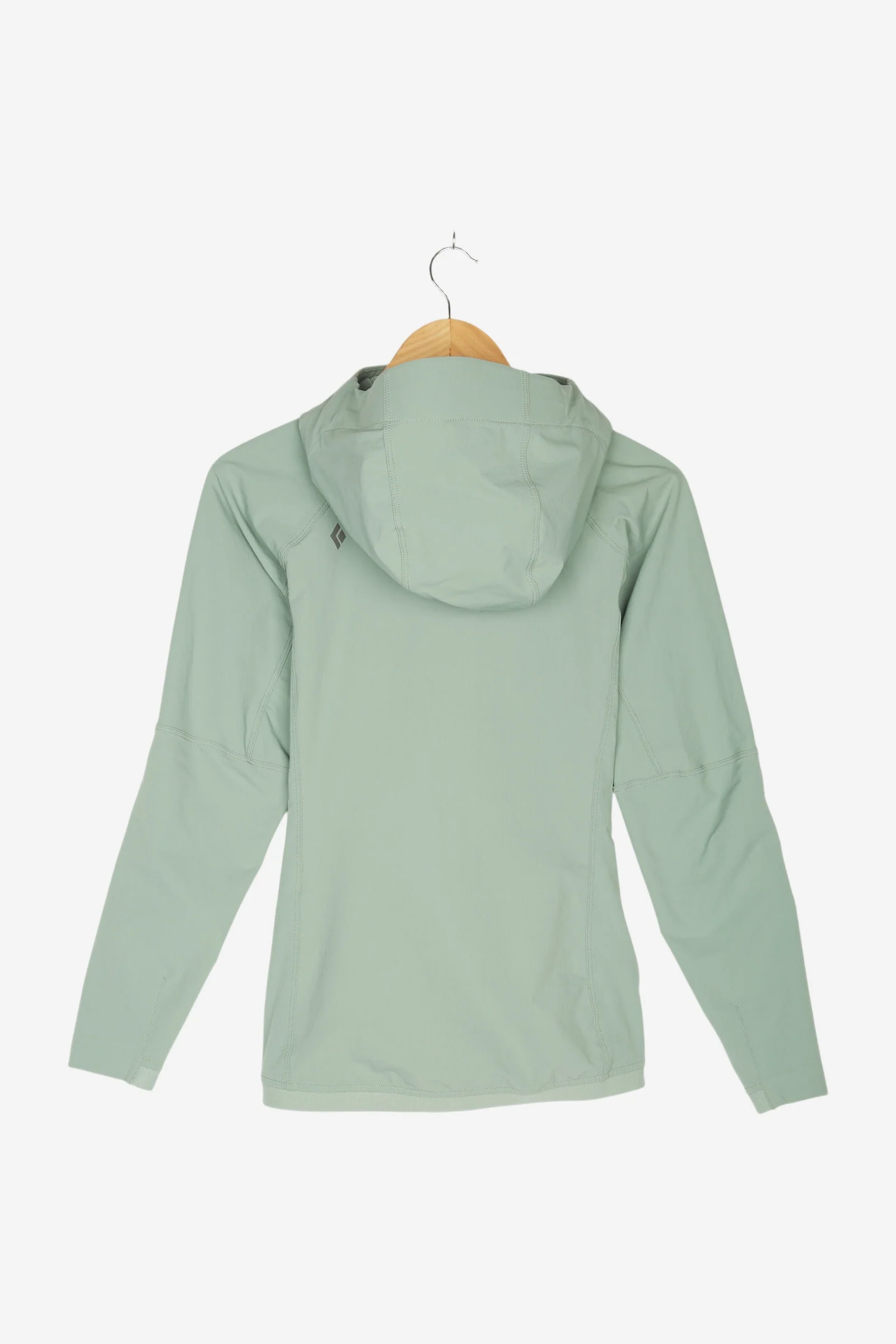 Softshelljacke für Damen - Image 2