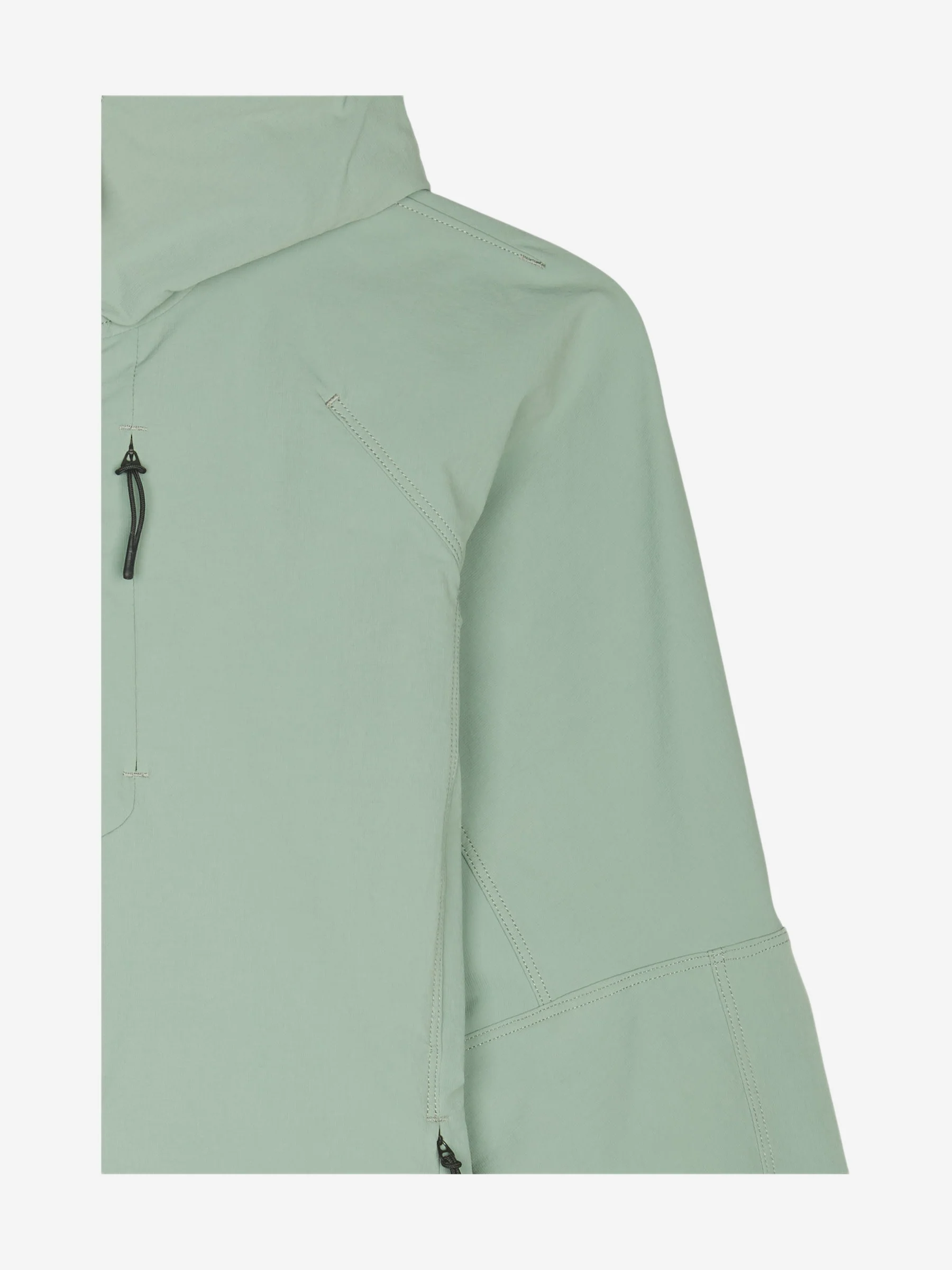 Softshelljacke für Damen - Image 3