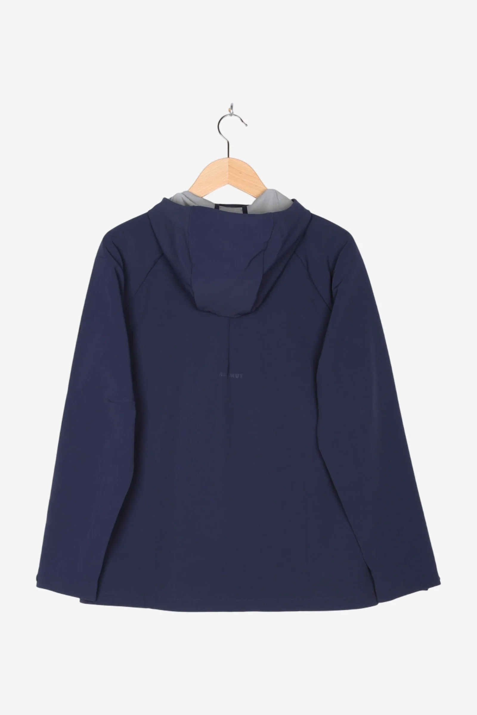 Softshelljacke für Damen - Image 2