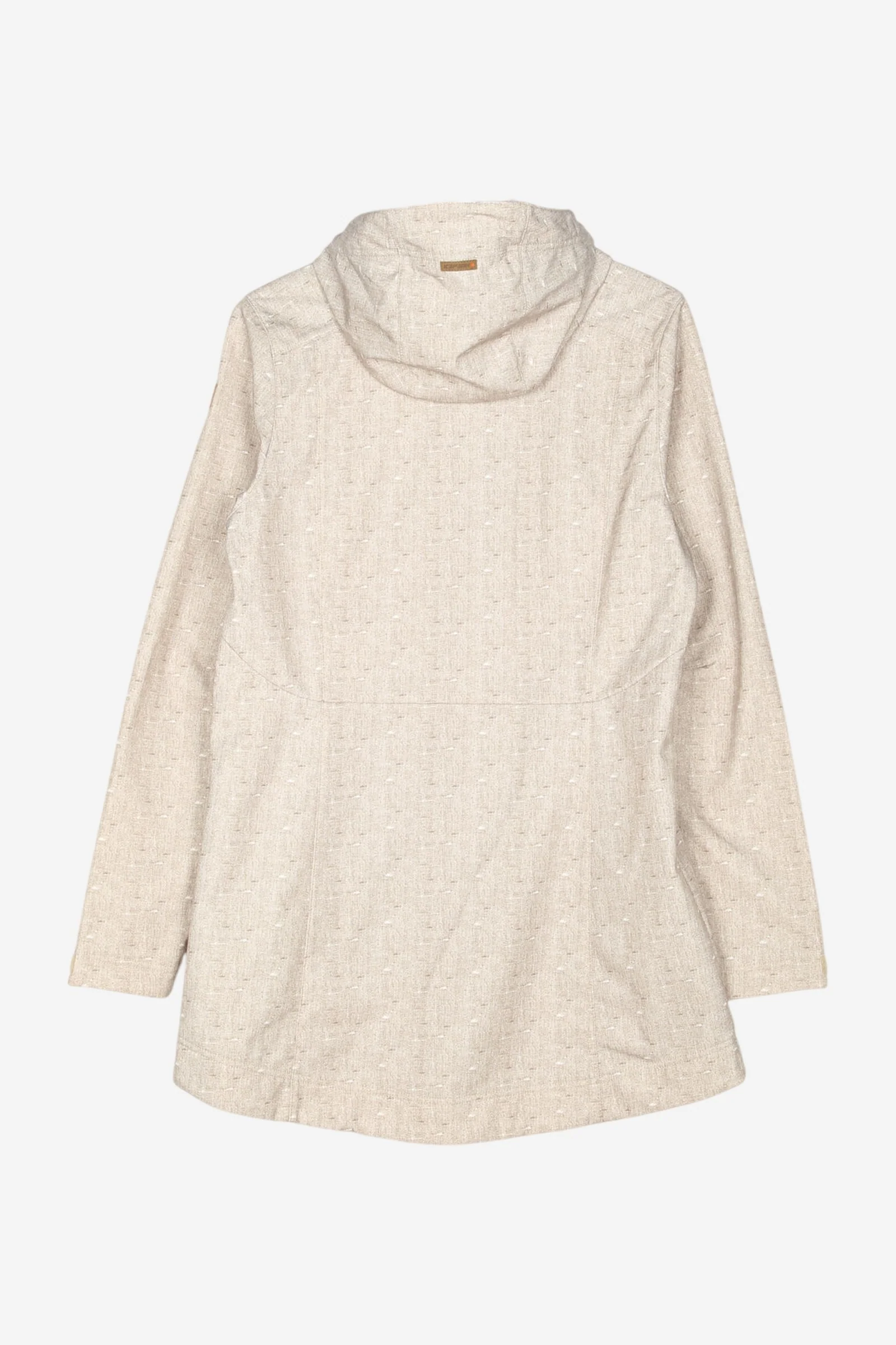 Softshelljacke für Damen - Image 2