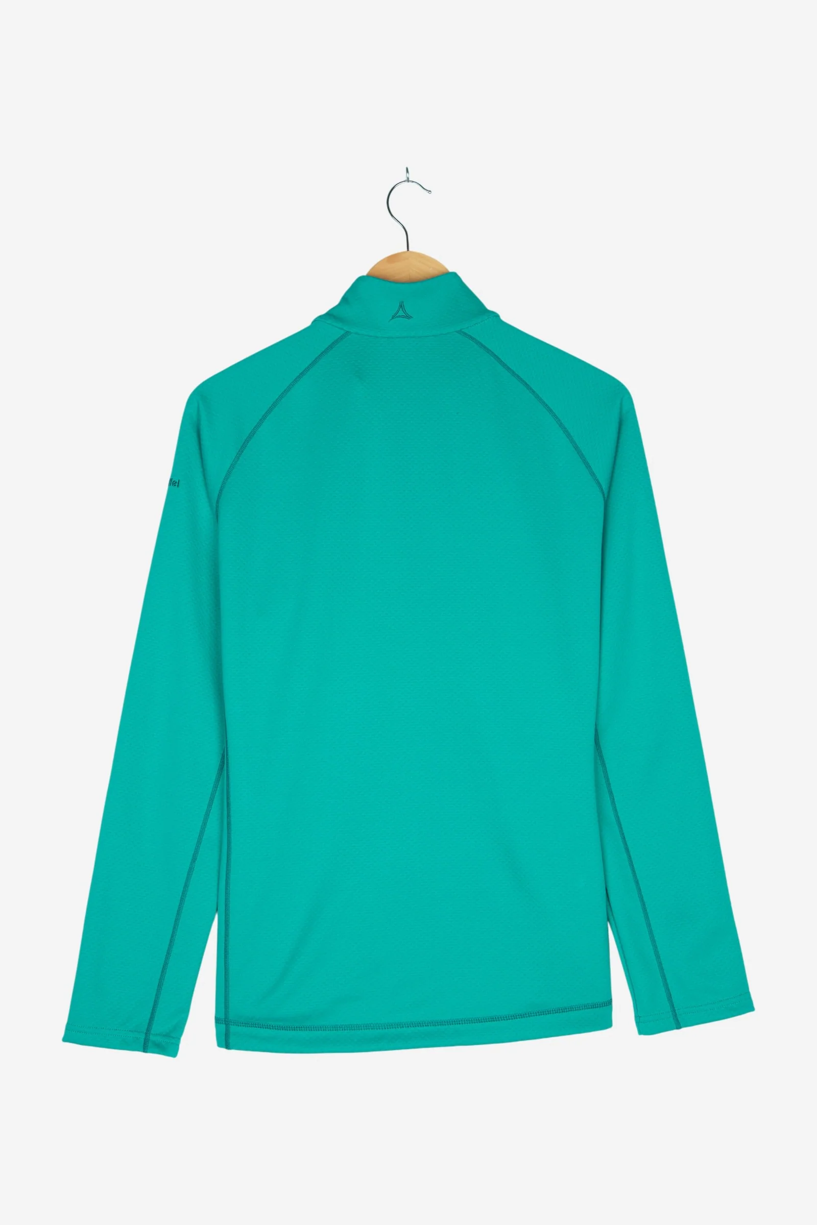 Softshelljacke für Damen - Image 2