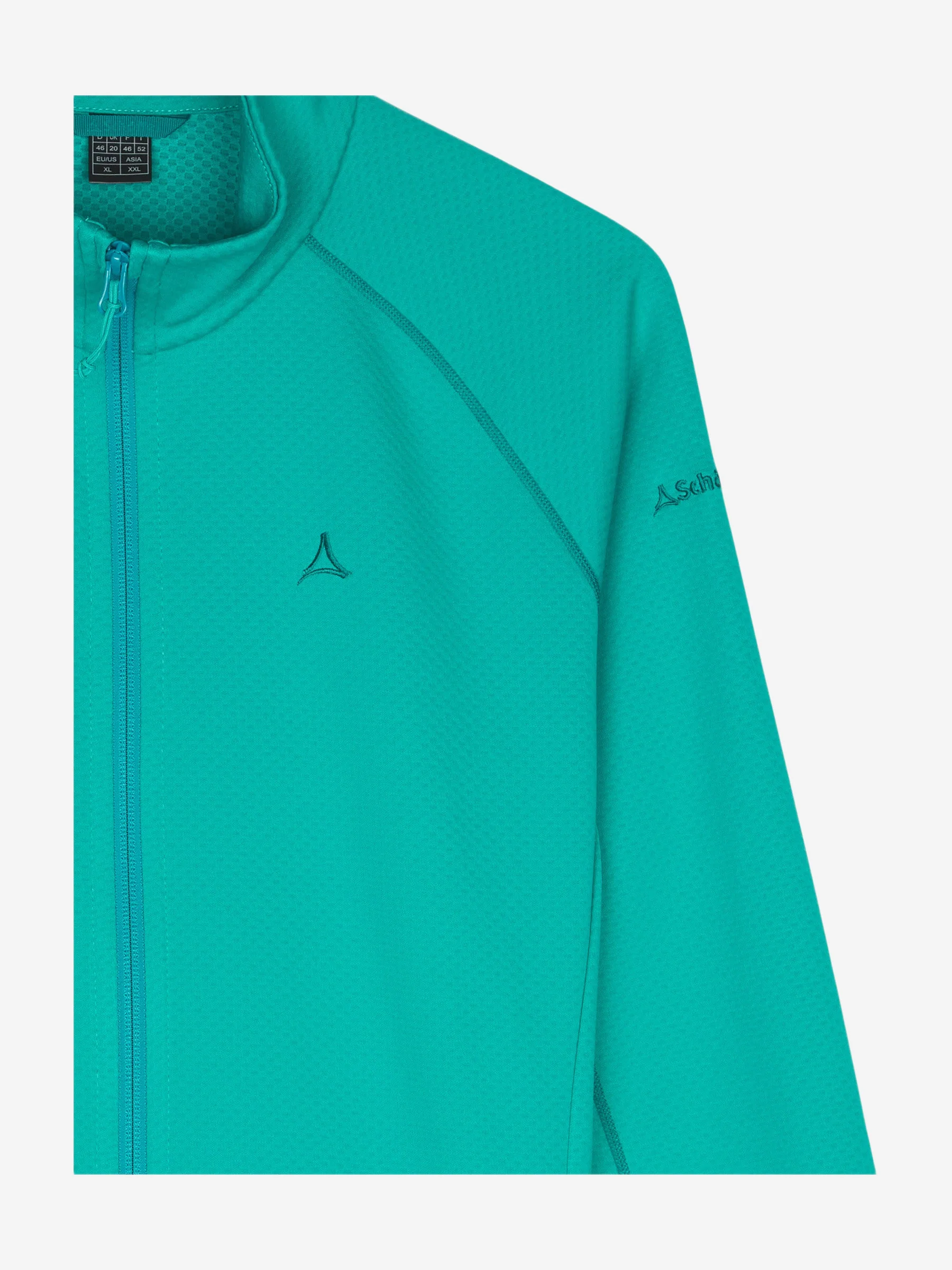 Softshelljacke für Damen - Image 3