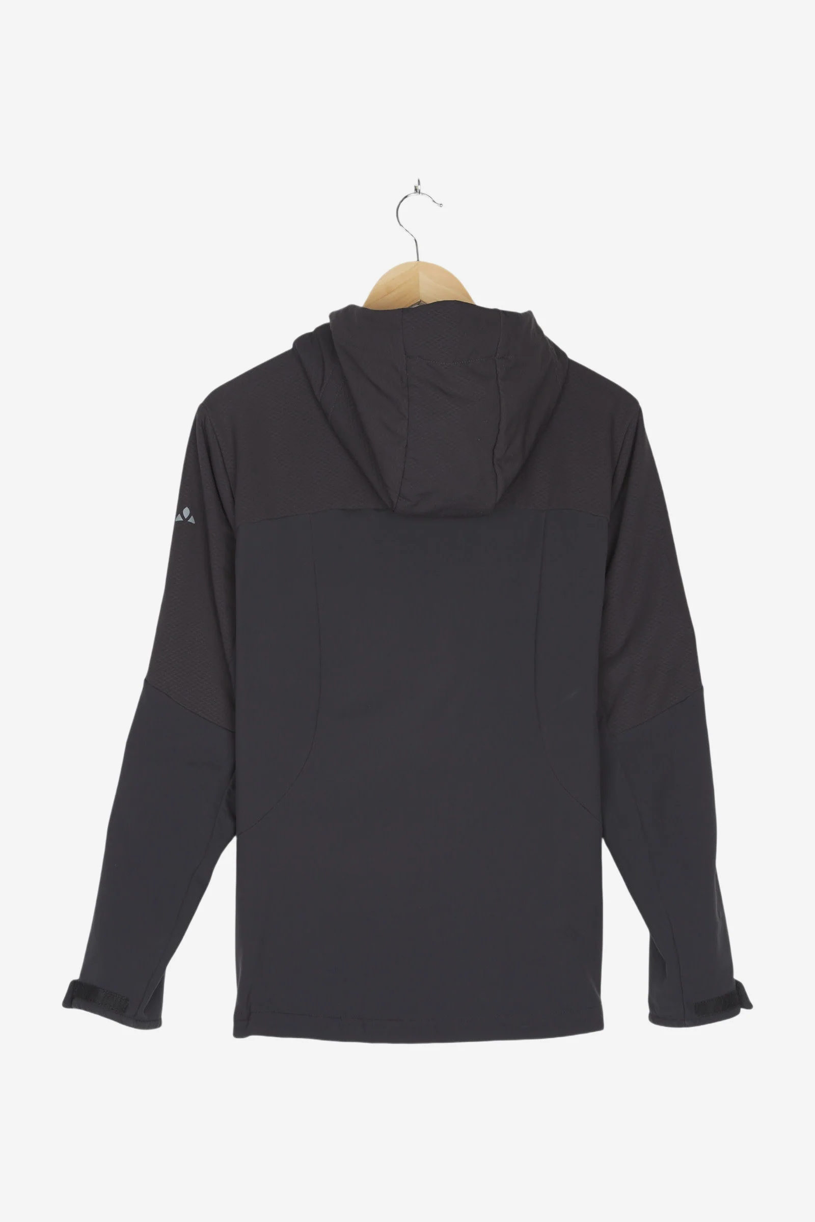 Softshelljacke für Damen - Image 2