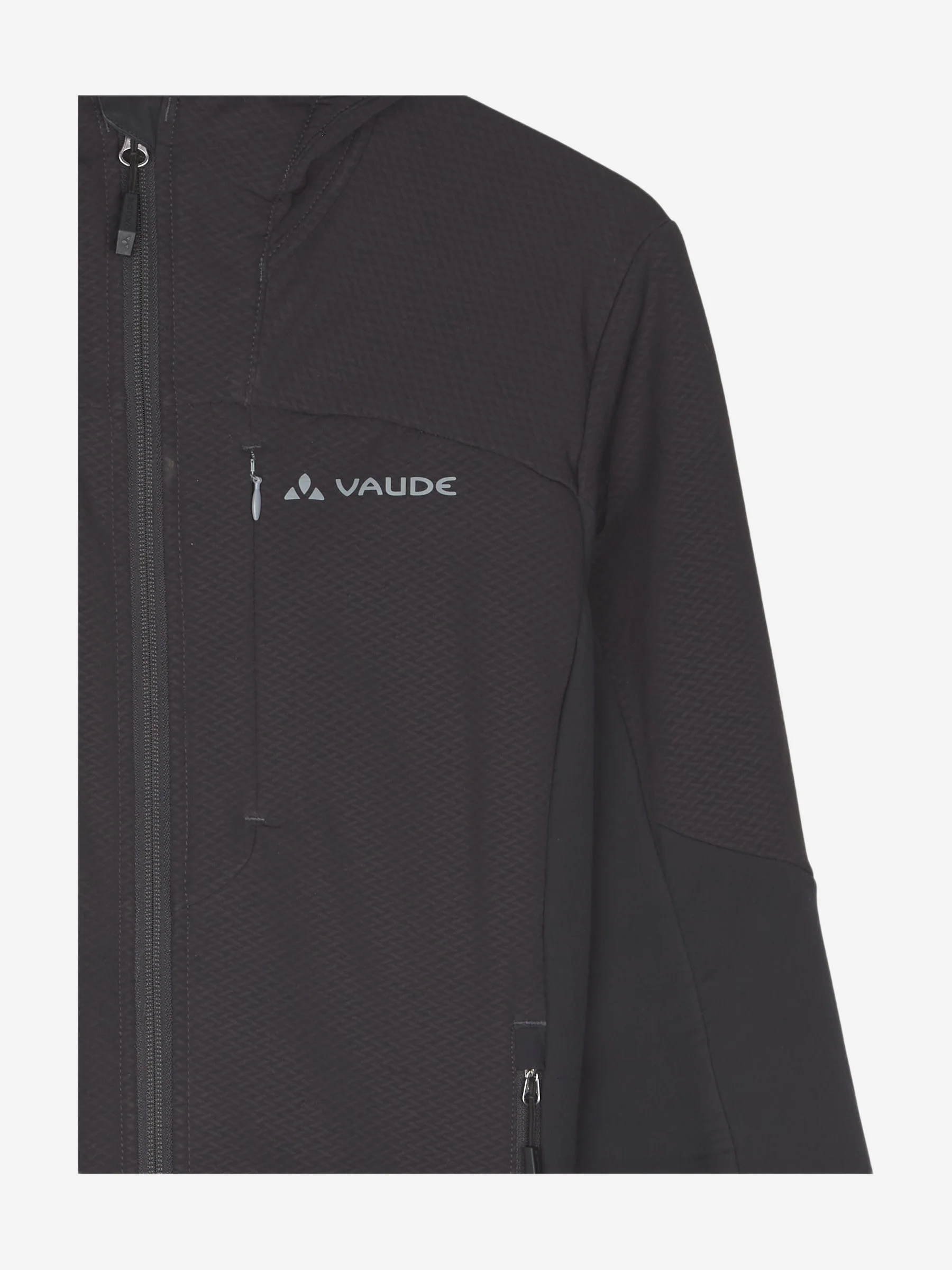 Softshelljacke für Damen - Image 3