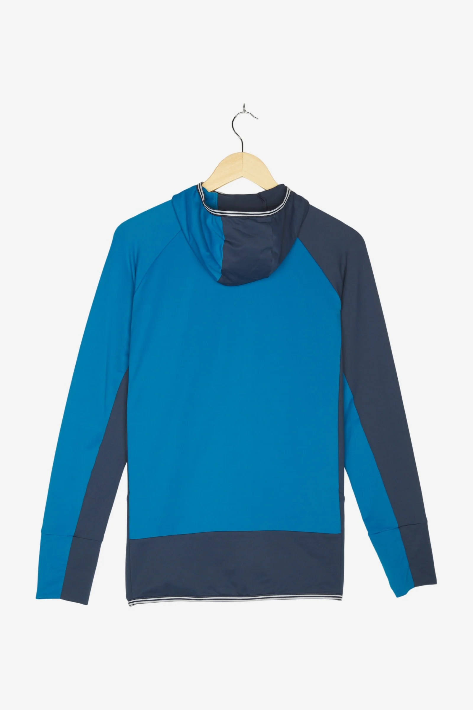 Softshelljacke für Damen - Image 2