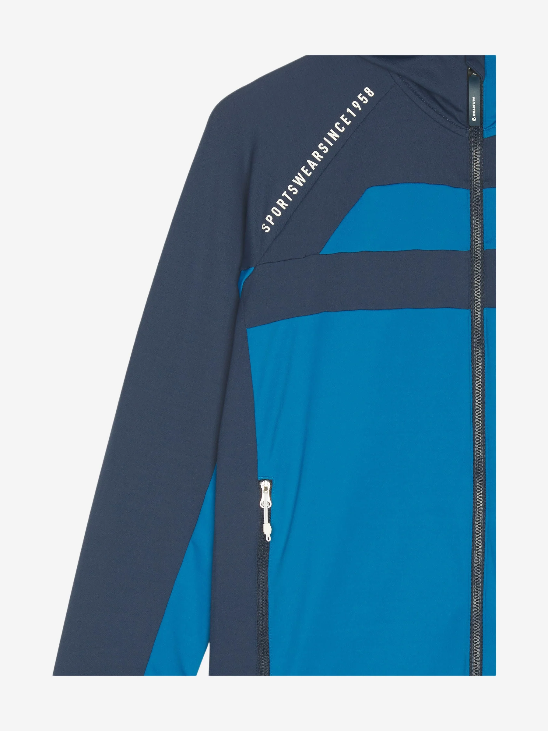 Softshelljacke für Damen - Image 3