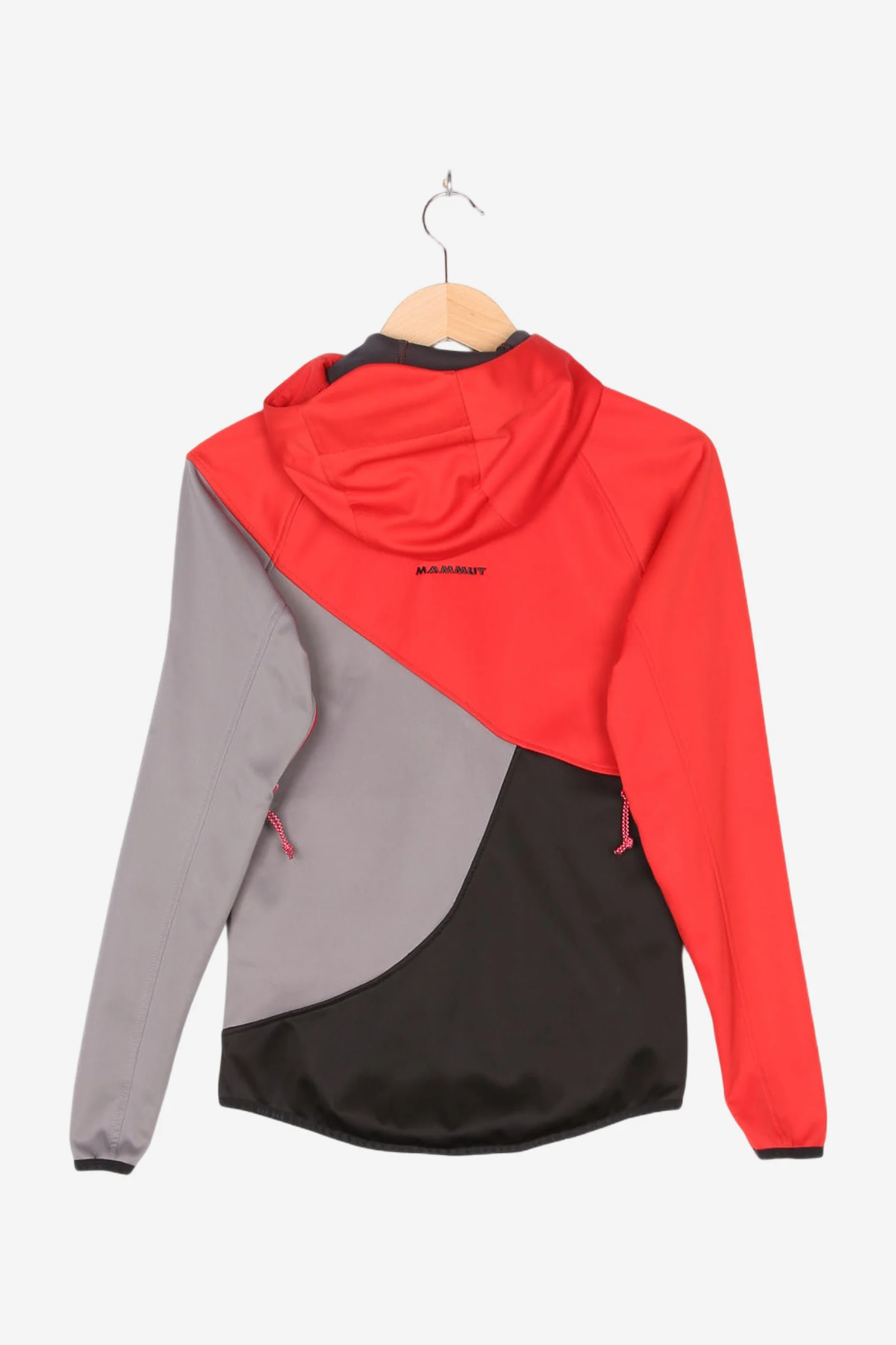 Softshelljacke für Damen - Image 2