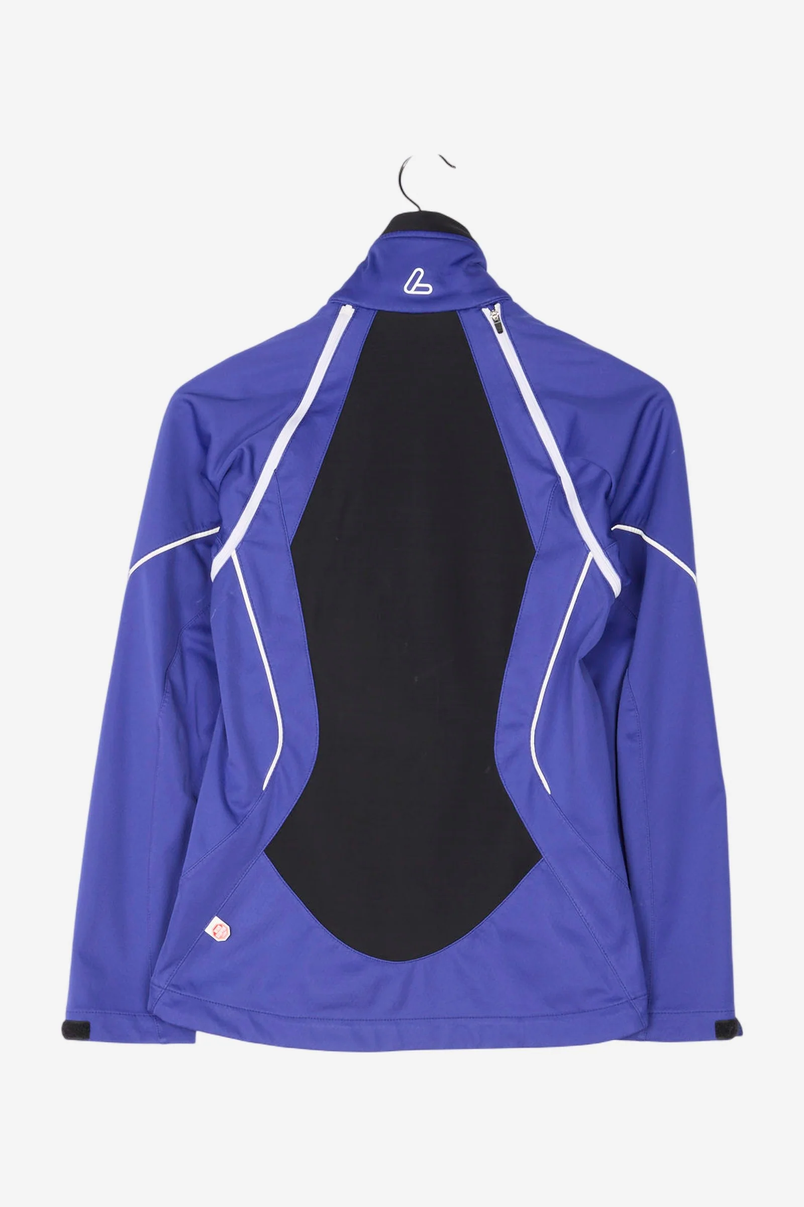 Softshelljacke für Damen - Image 2