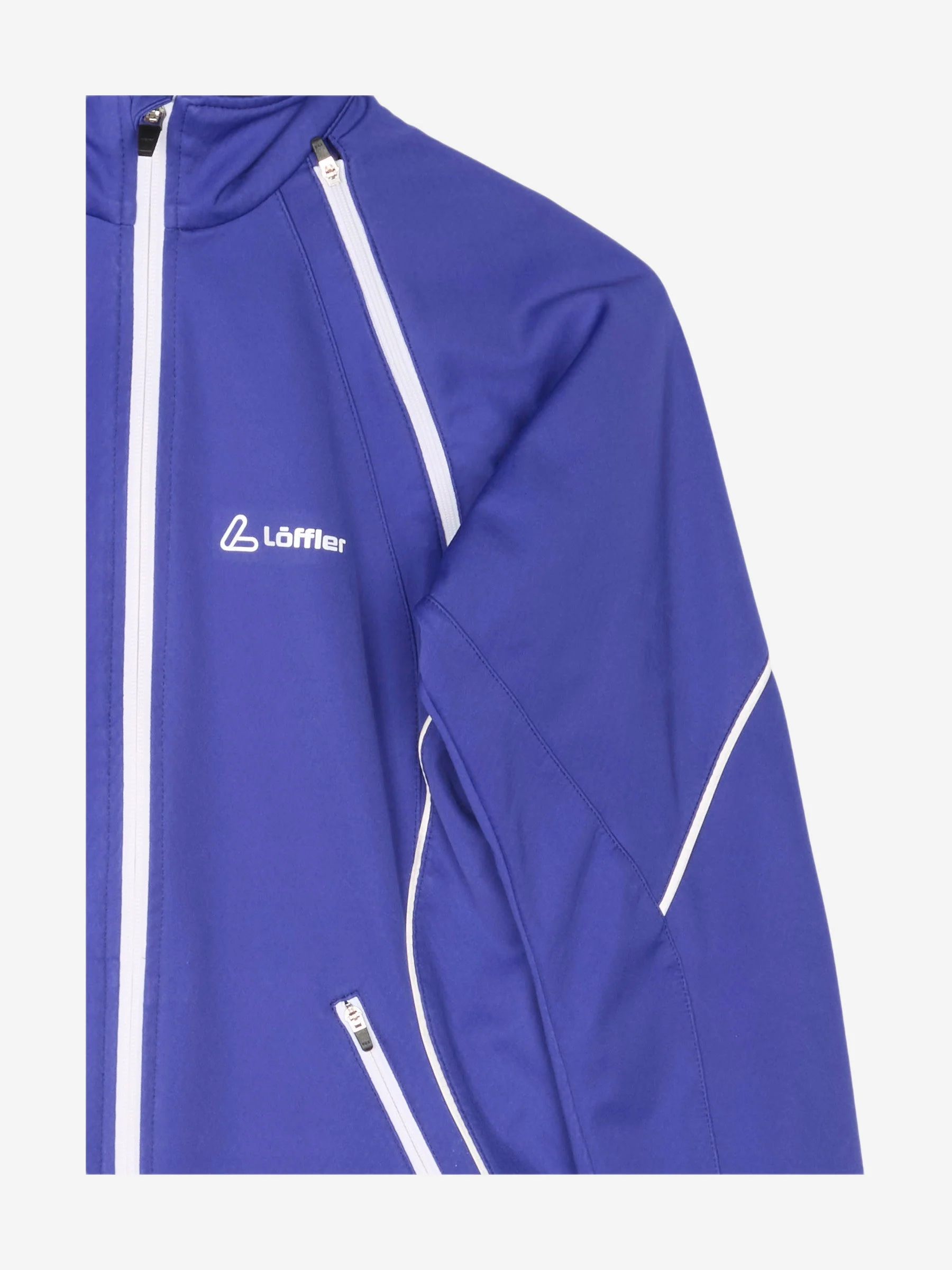 Softshelljacke für Damen - Image 3