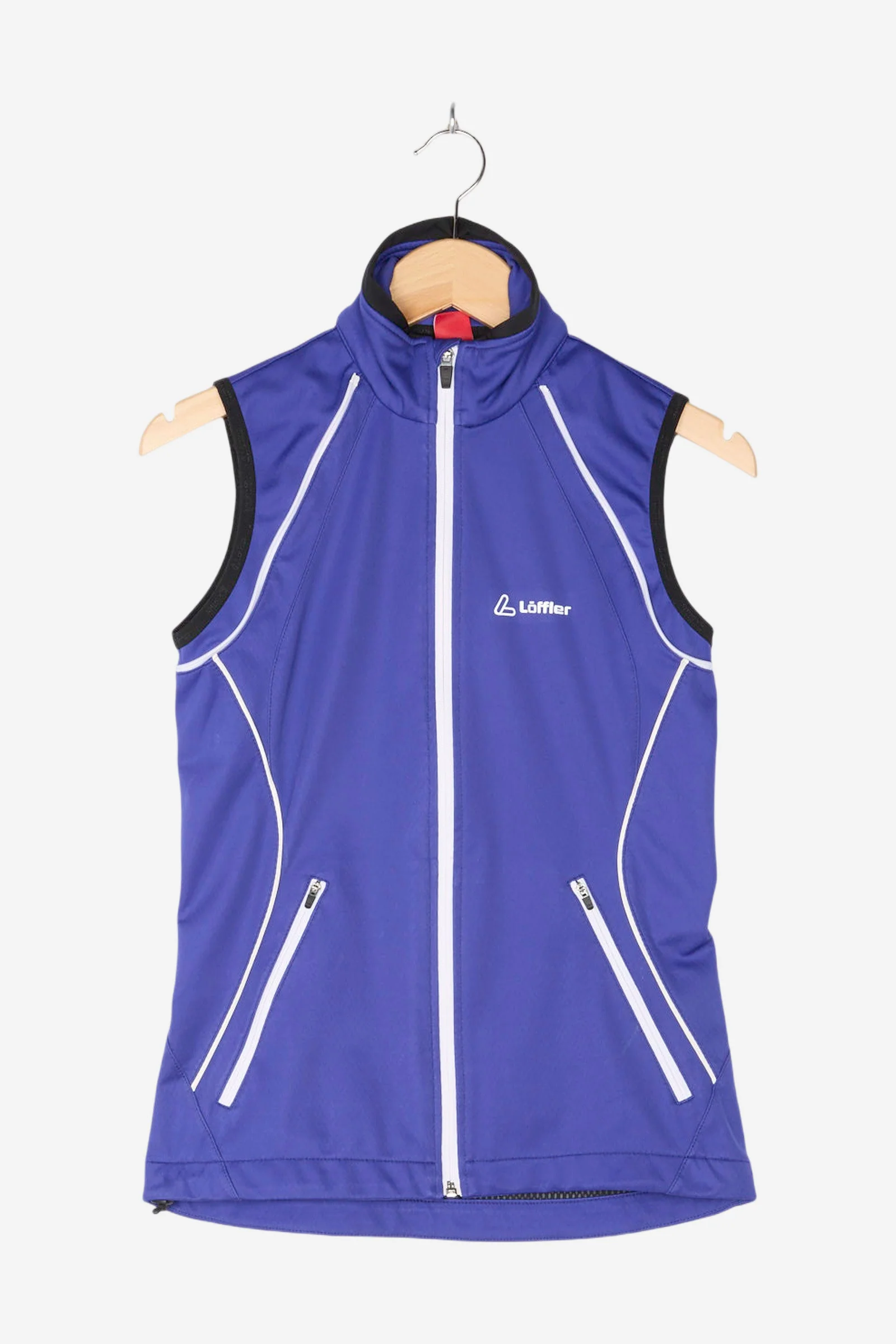Softshelljacke für Damen - Image 4
