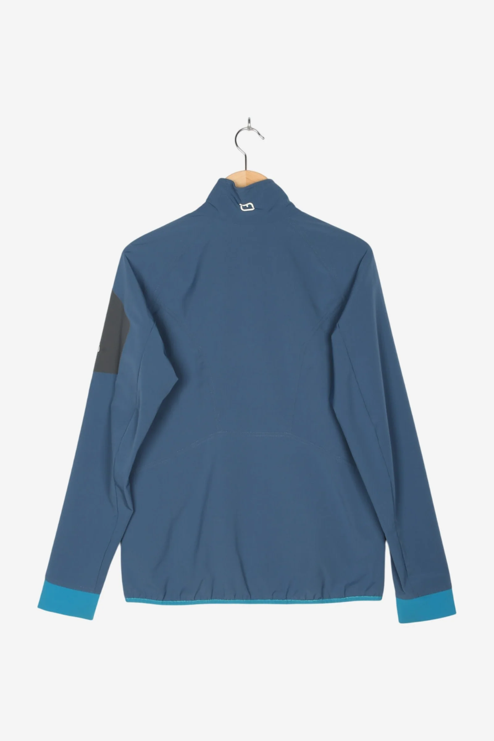 Softshelljacke für Damen - Image 2