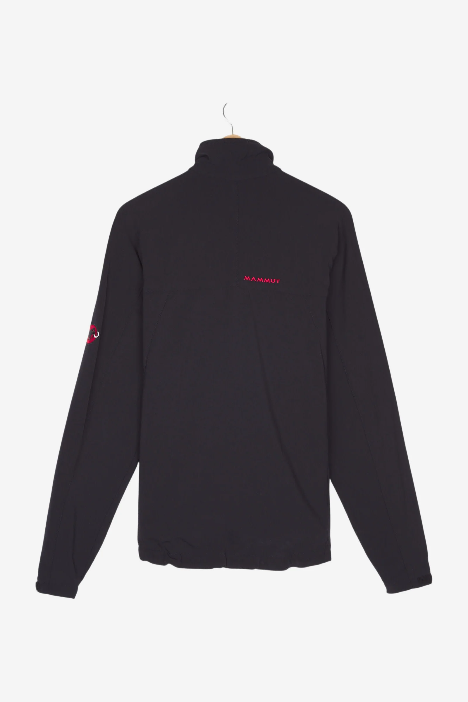 Softshelljacke für Damen - Image 2