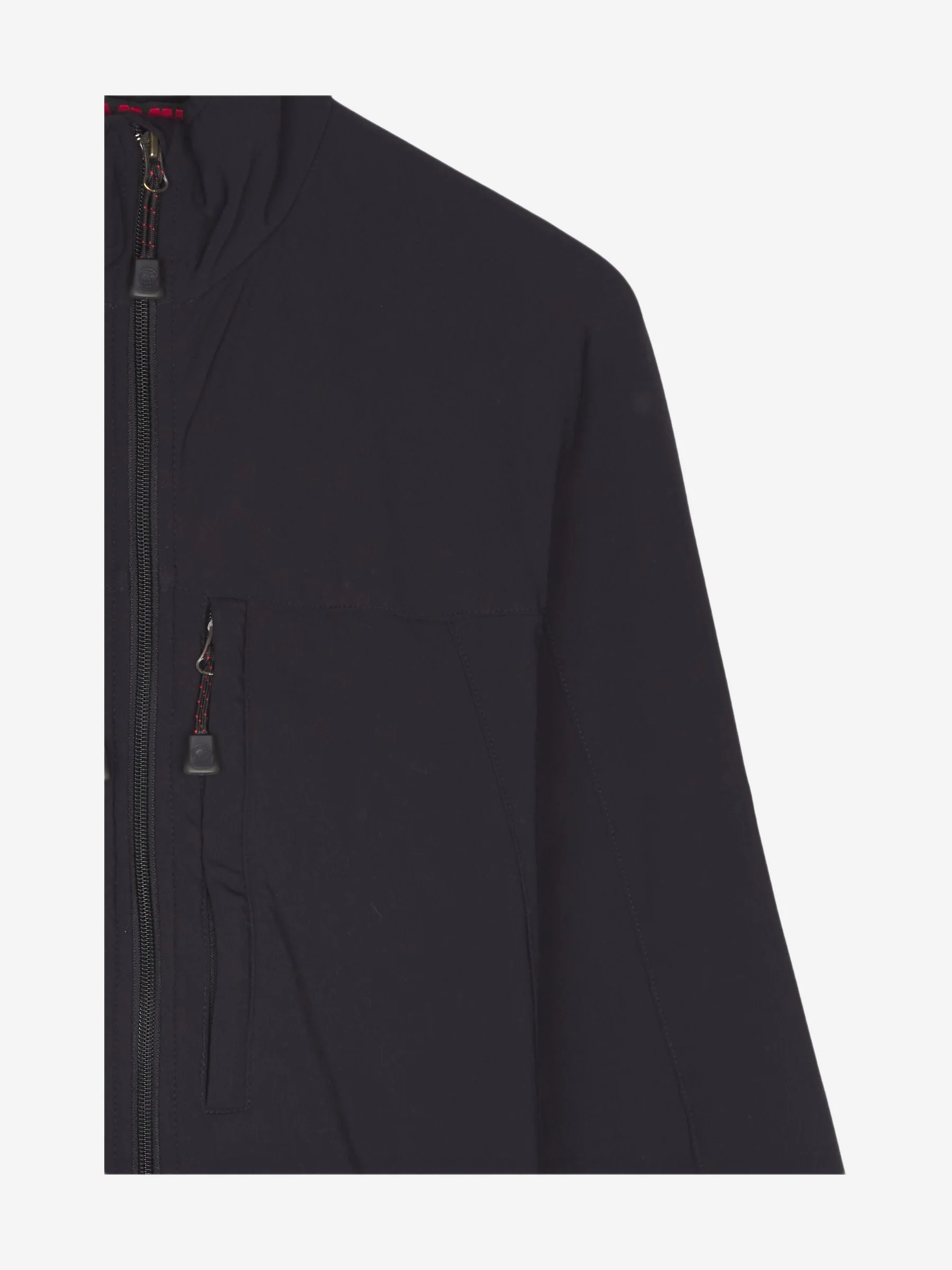 Softshelljacke für Damen - Image 3