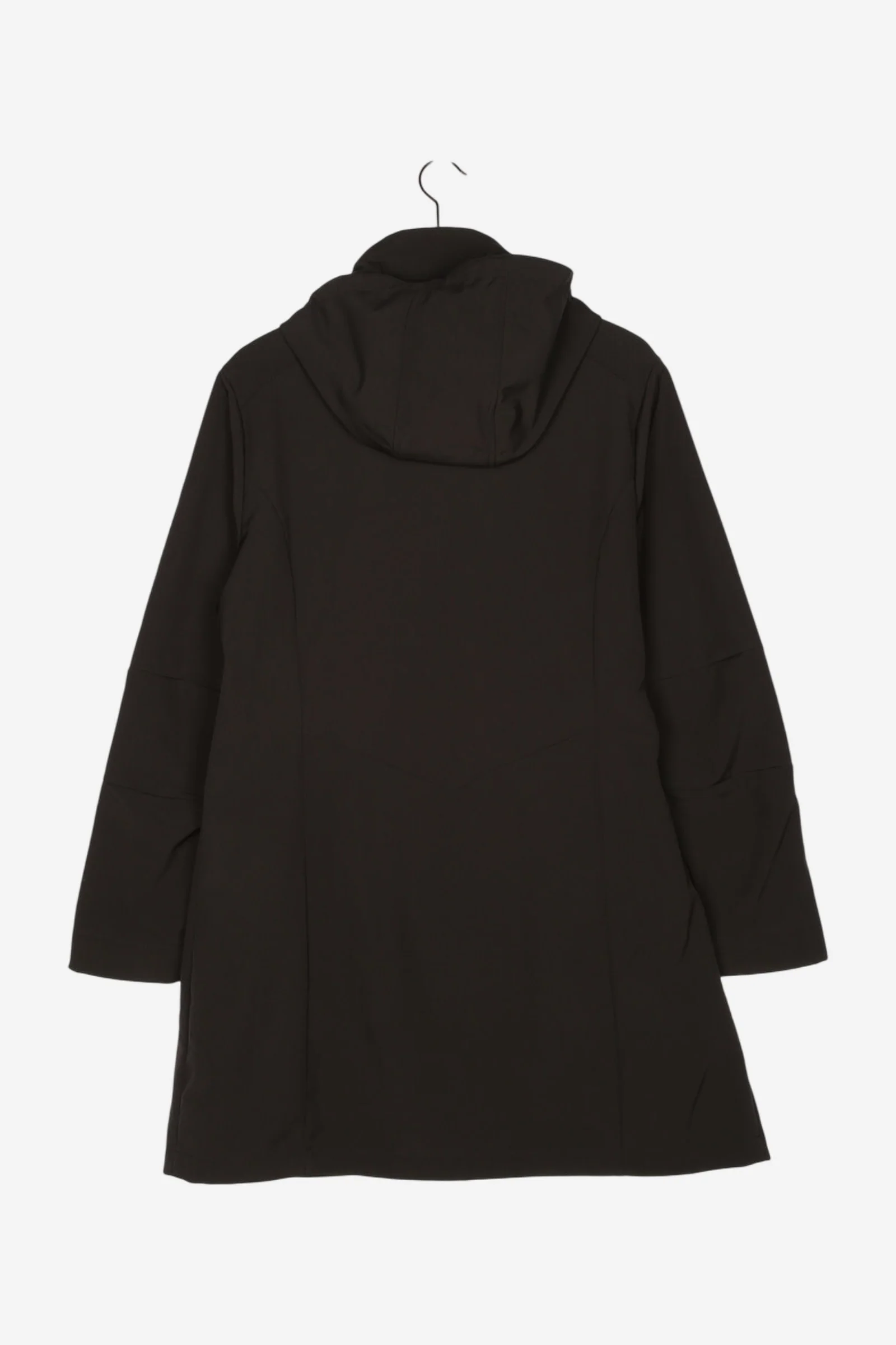 Softshelljacke für Damen - Image 2
