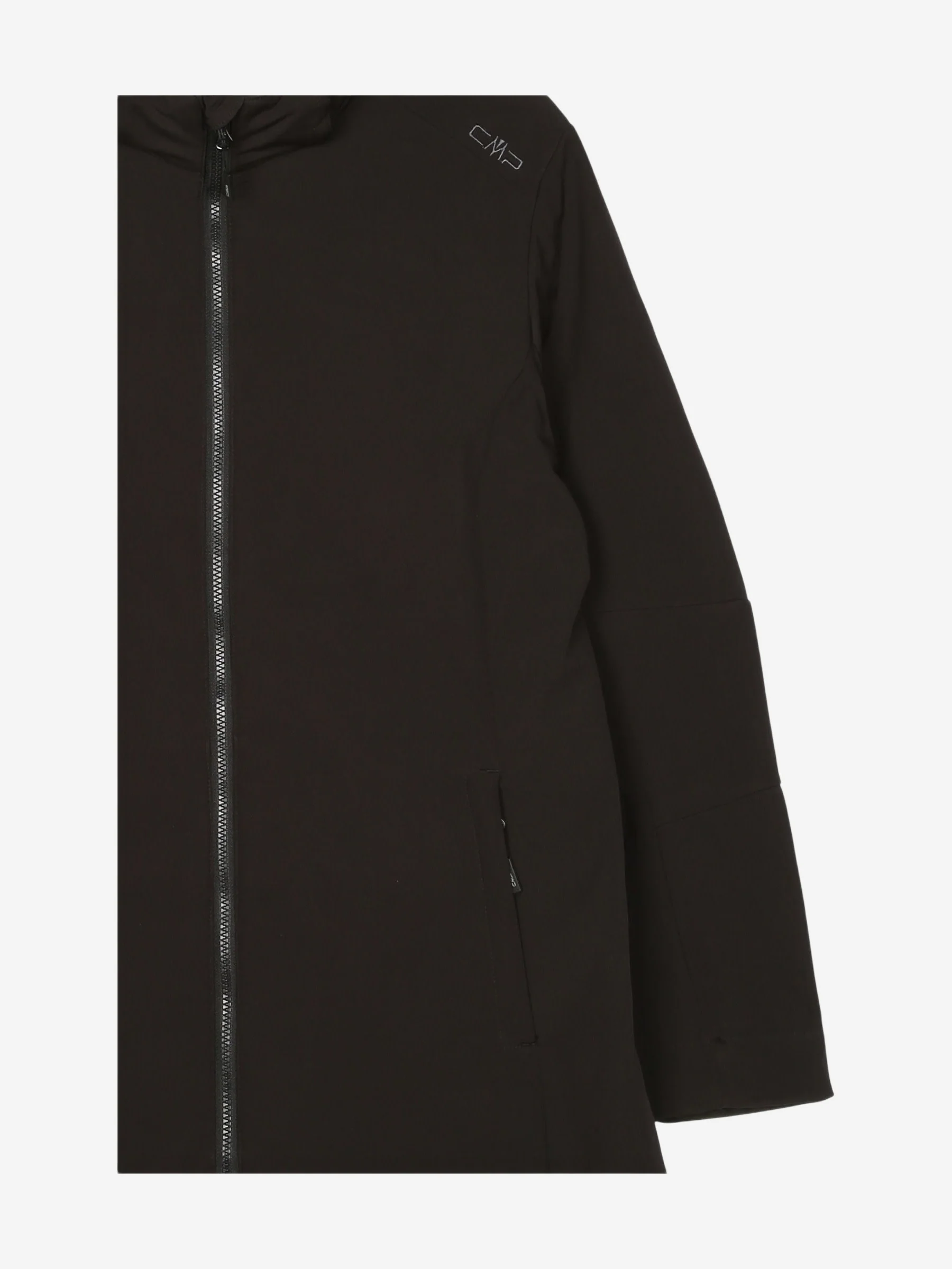 Softshelljacke für Damen - Image 3