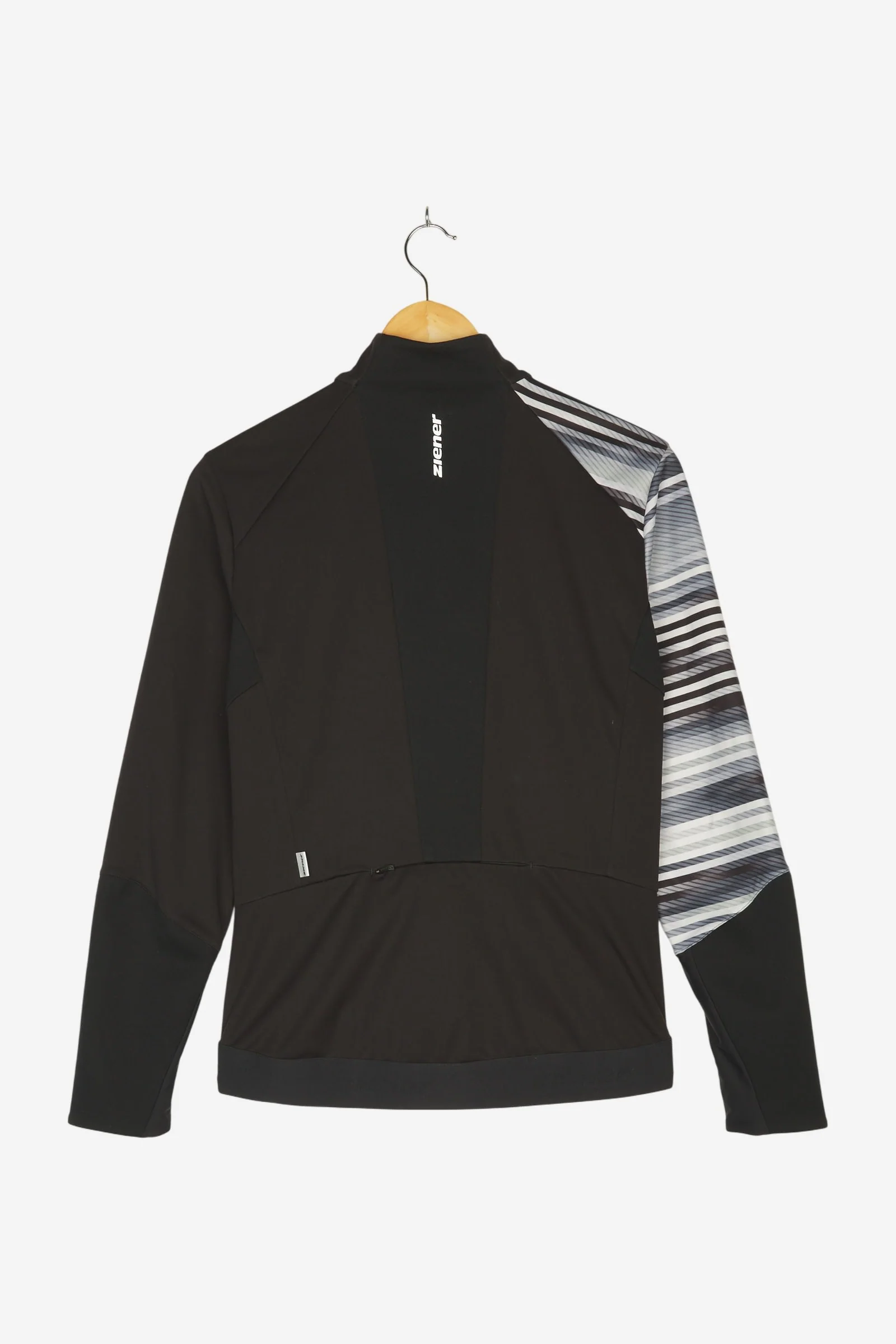 Softshelljacke für Damen - Image 2