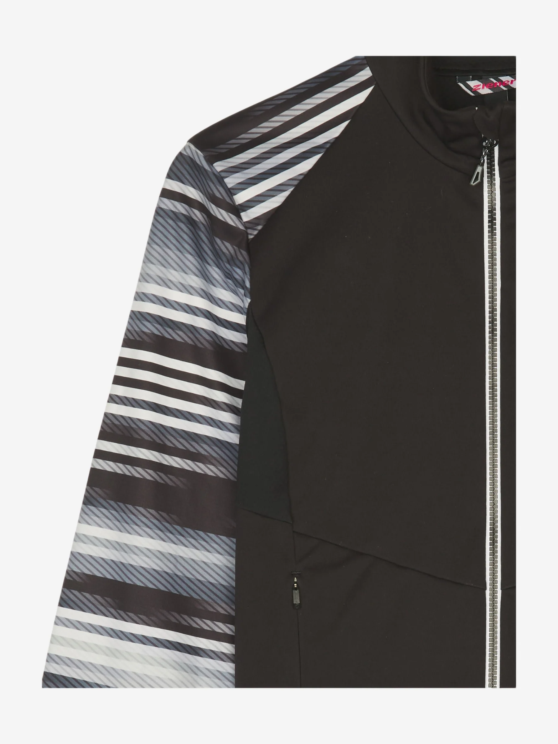 Softshelljacke für Damen - Image 3