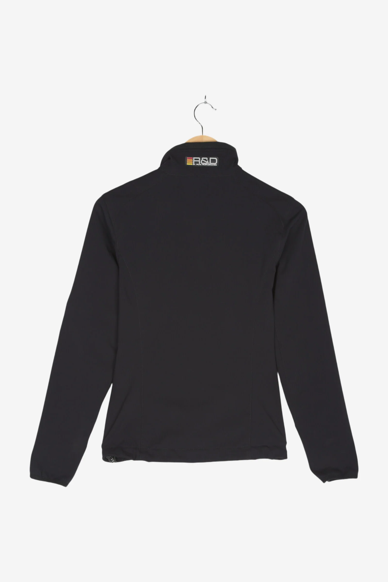 Softshelljacke für Damen - Image 2