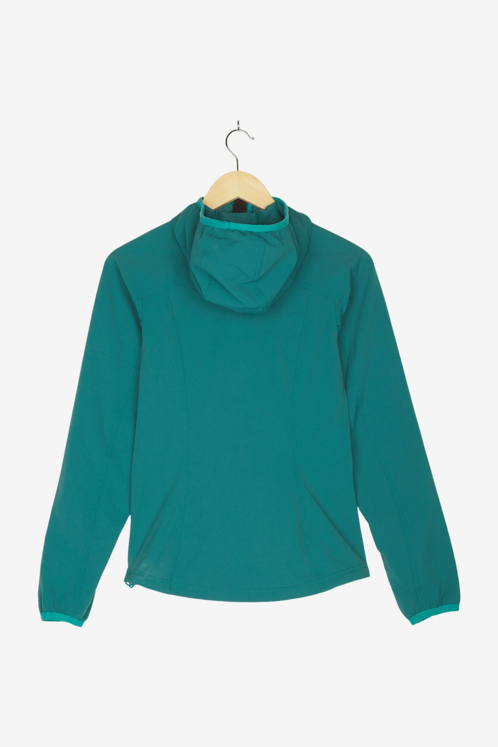 Softshelljacke für Damen - Image 2