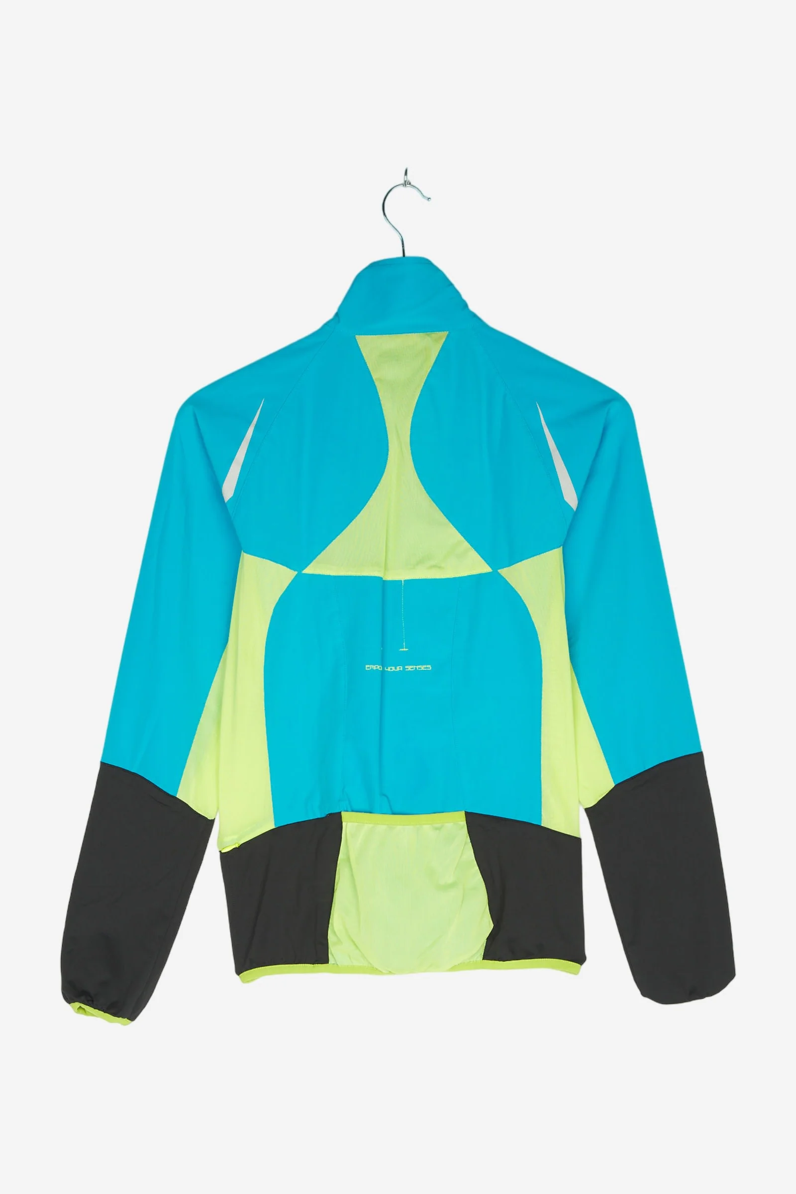 Softshelljacke für Damen - Image 2