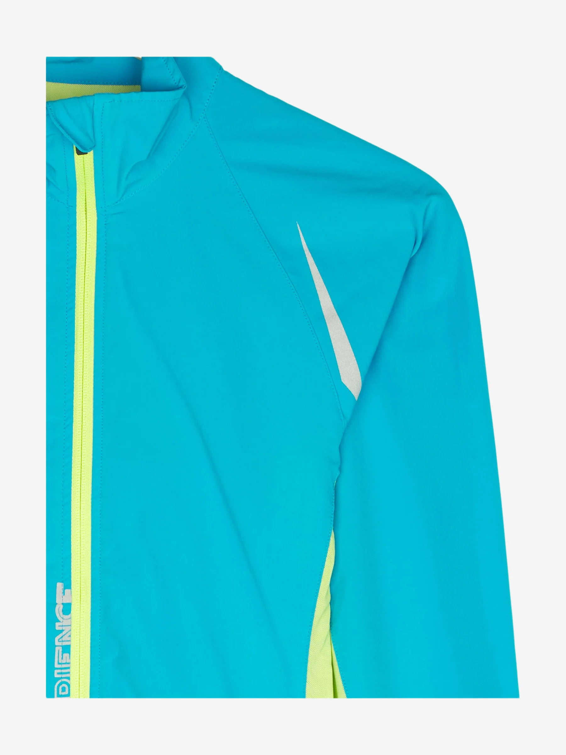 Softshelljacke für Damen - Image 3