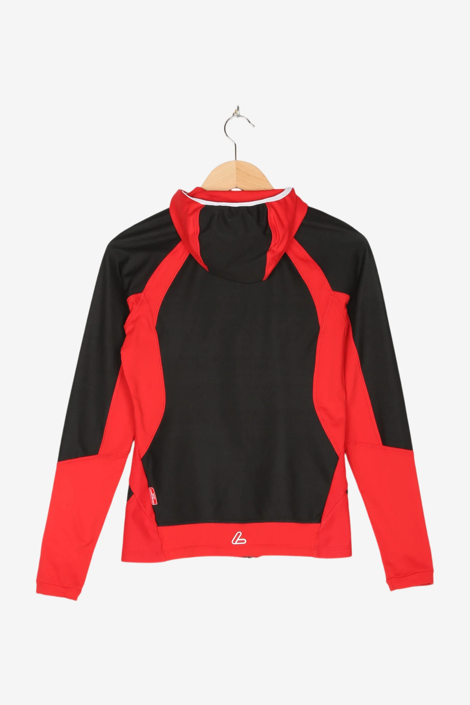 Softshelljacke für Damen - Image 2