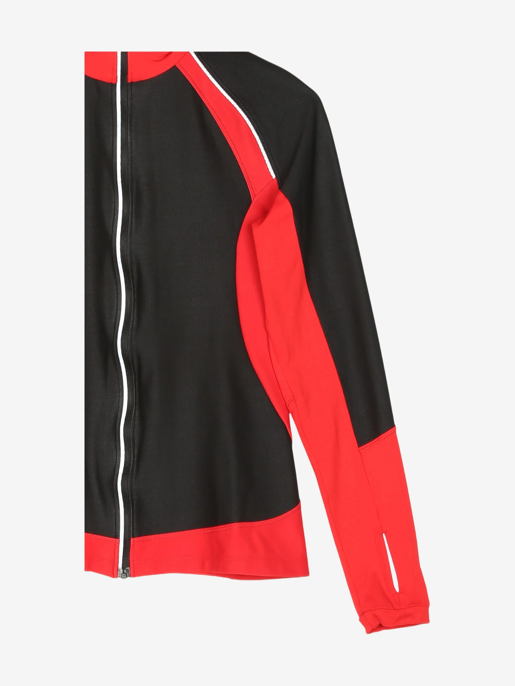 Softshelljacke für Damen - Image 3