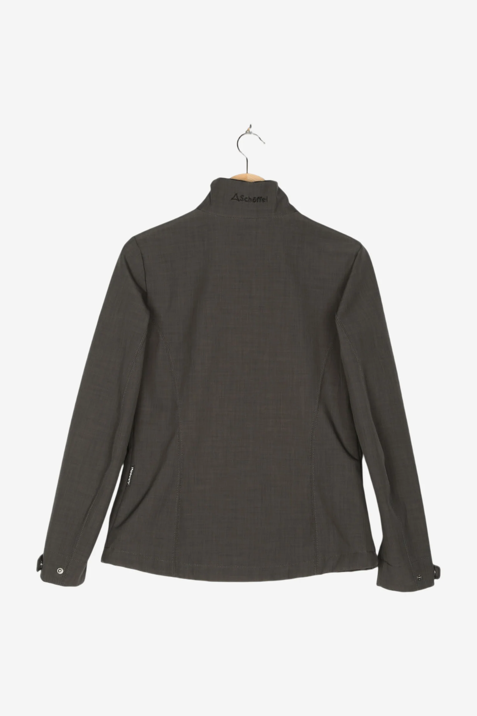Softshelljacke für Damen - Image 2