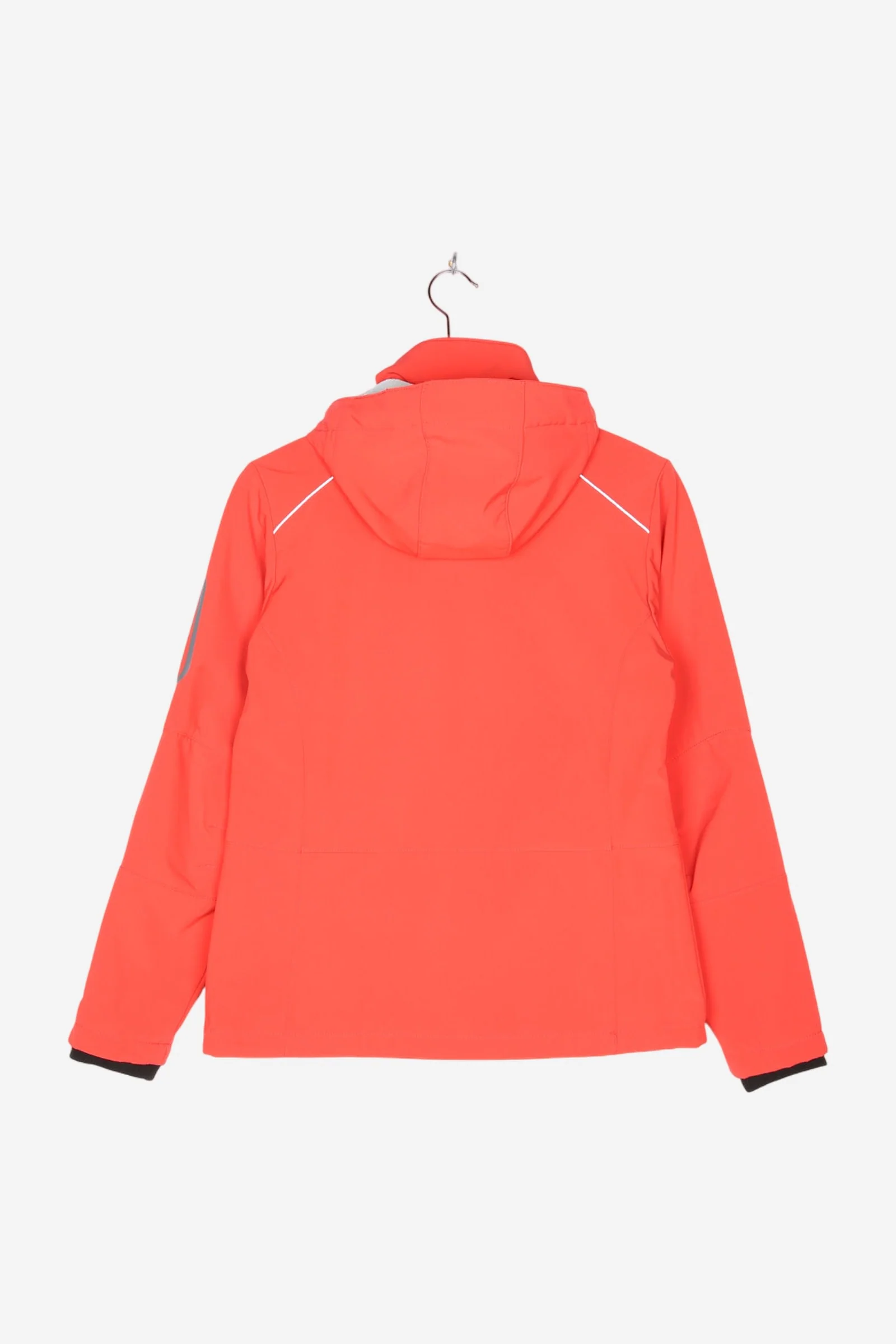 Softshelljacke für Damen - Image 2