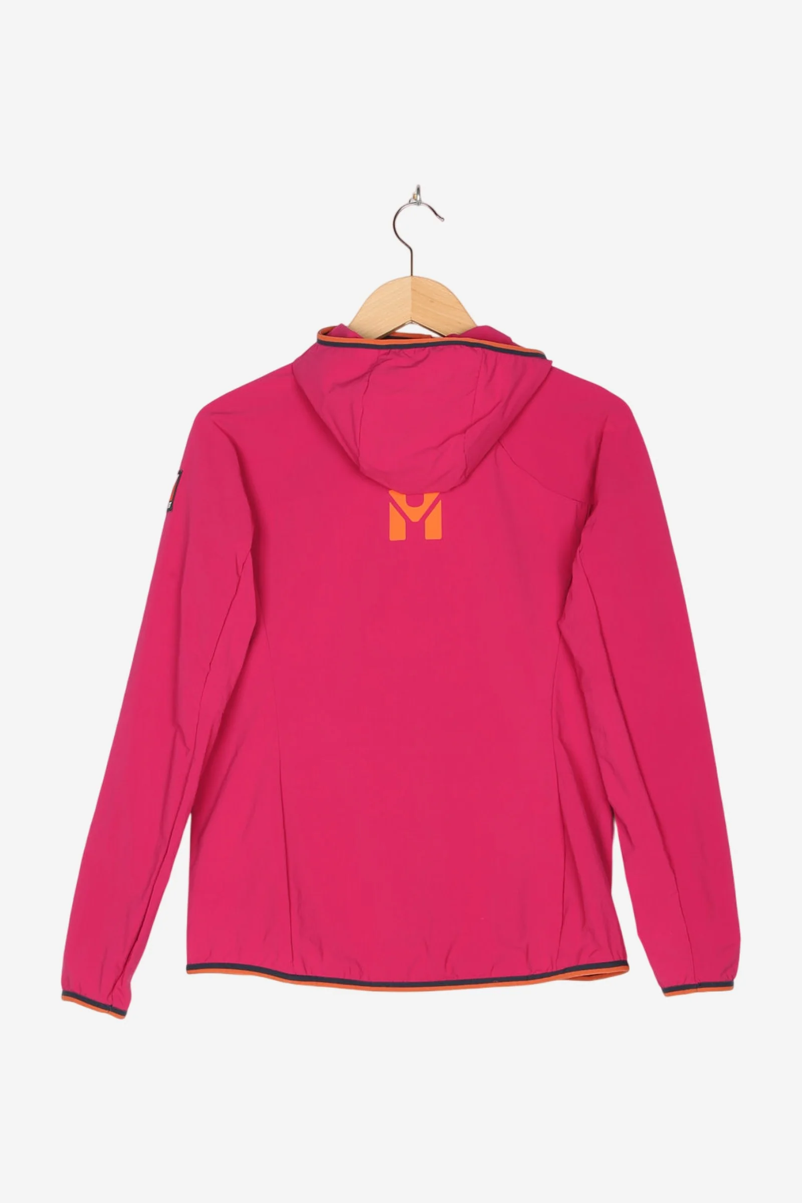 Softshelljacke für Damen - Image 2