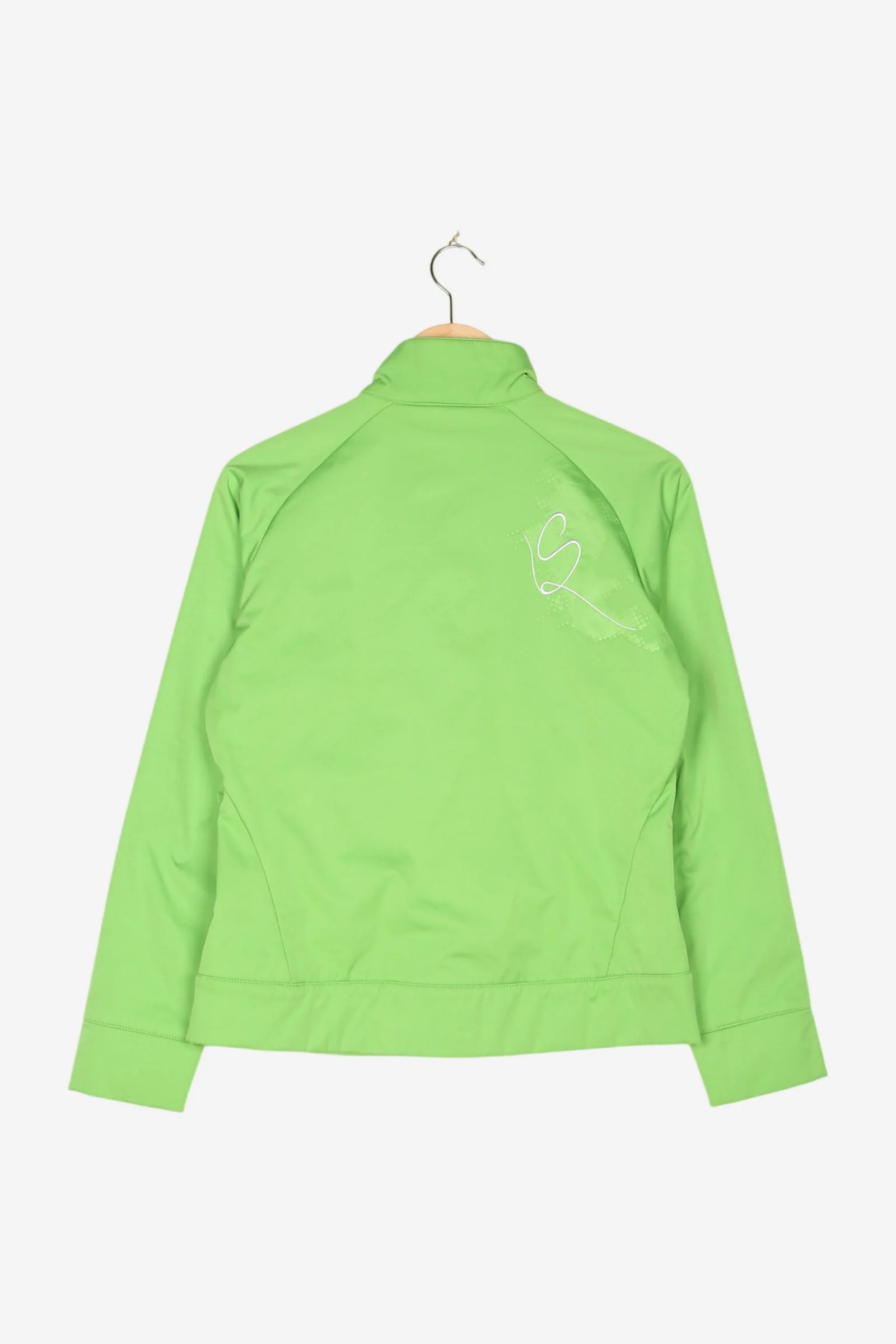Softshelljacke für Damen - Image 2