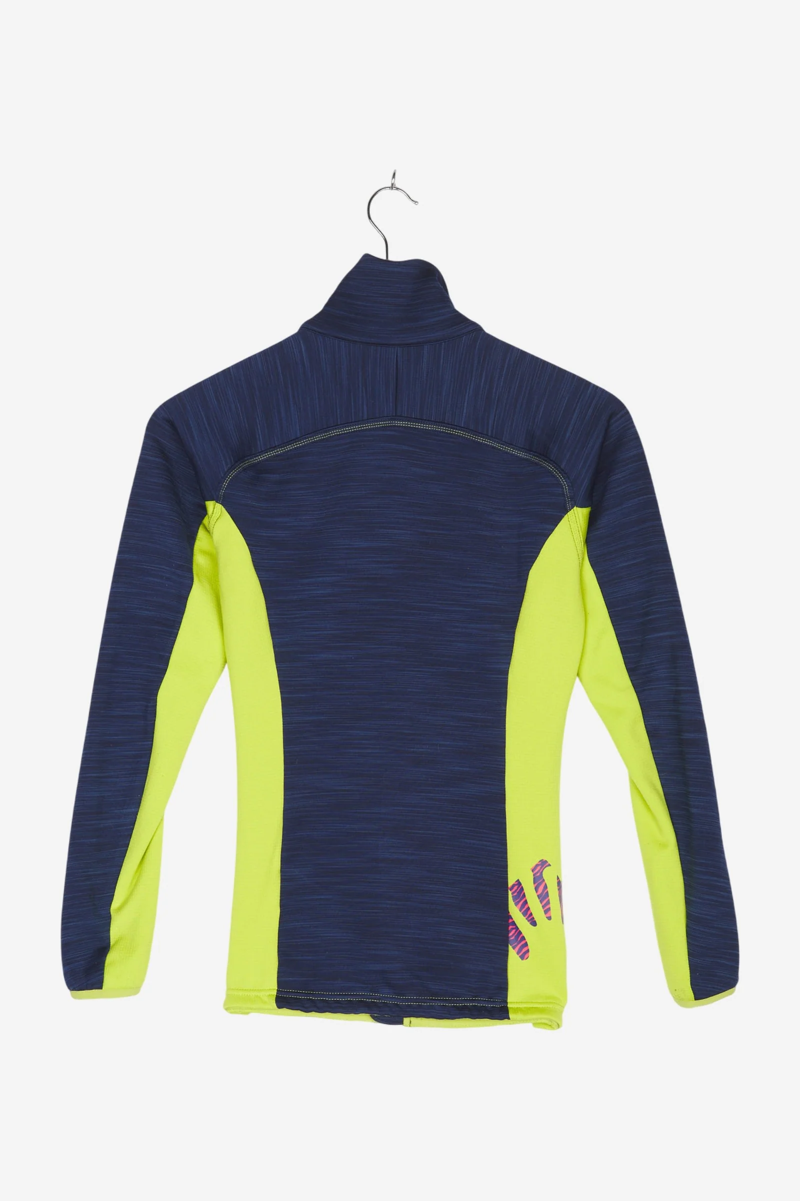 Softshelljacke für Damen - Image 2