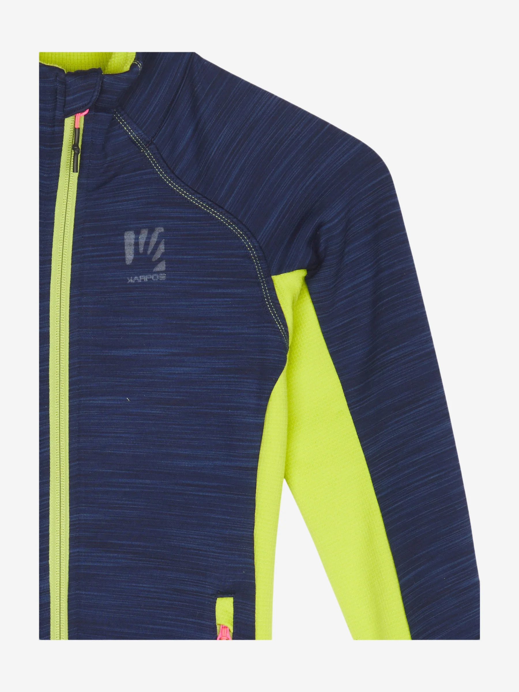 Softshelljacke für Damen - Image 3