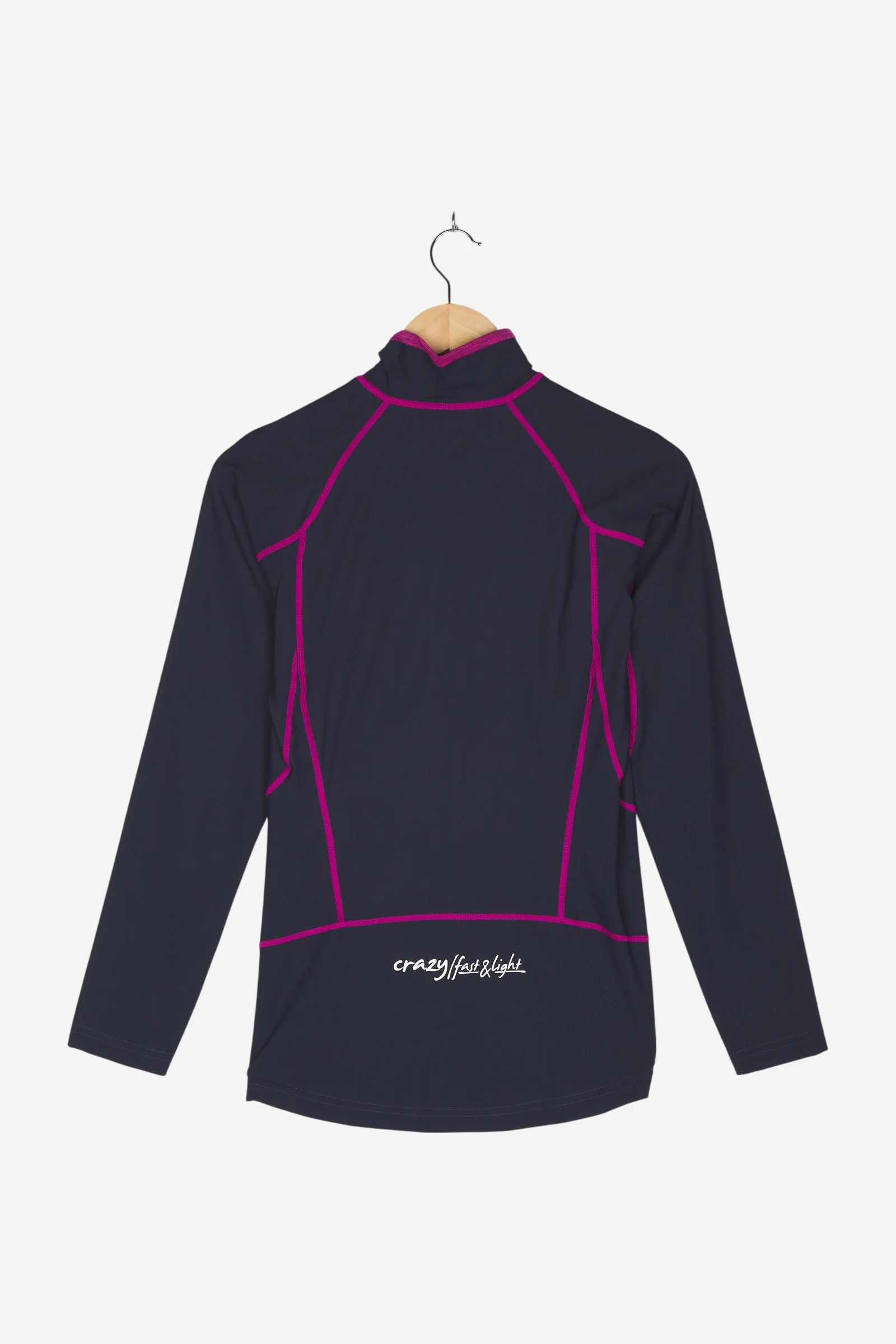 Softshelljacke für Damen - Image 2