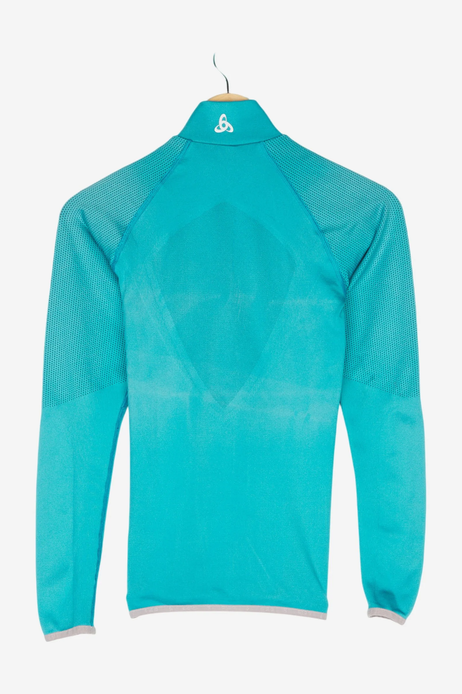 Softshelljacke für Damen - Image 2