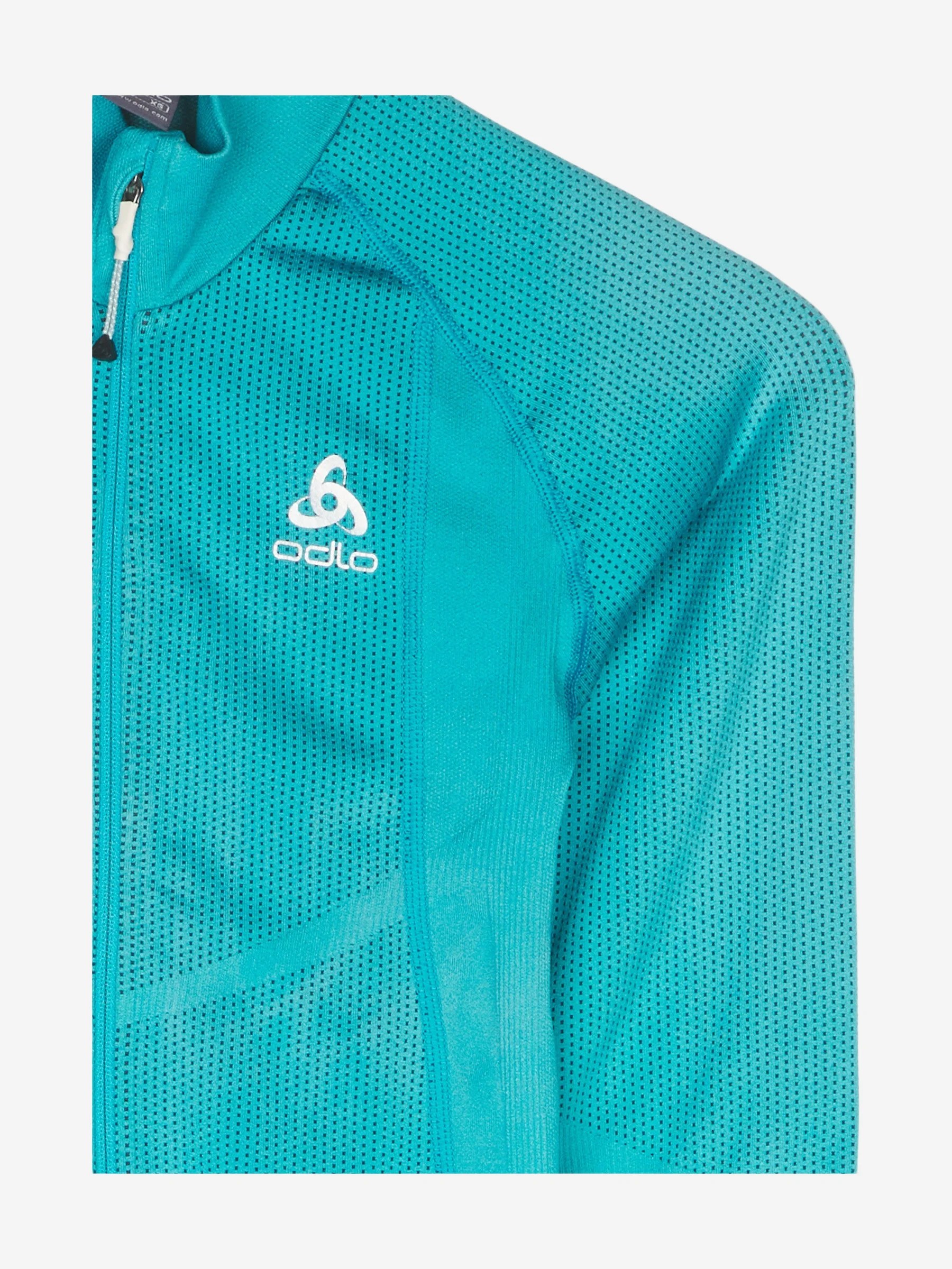 Softshelljacke für Damen - Image 3