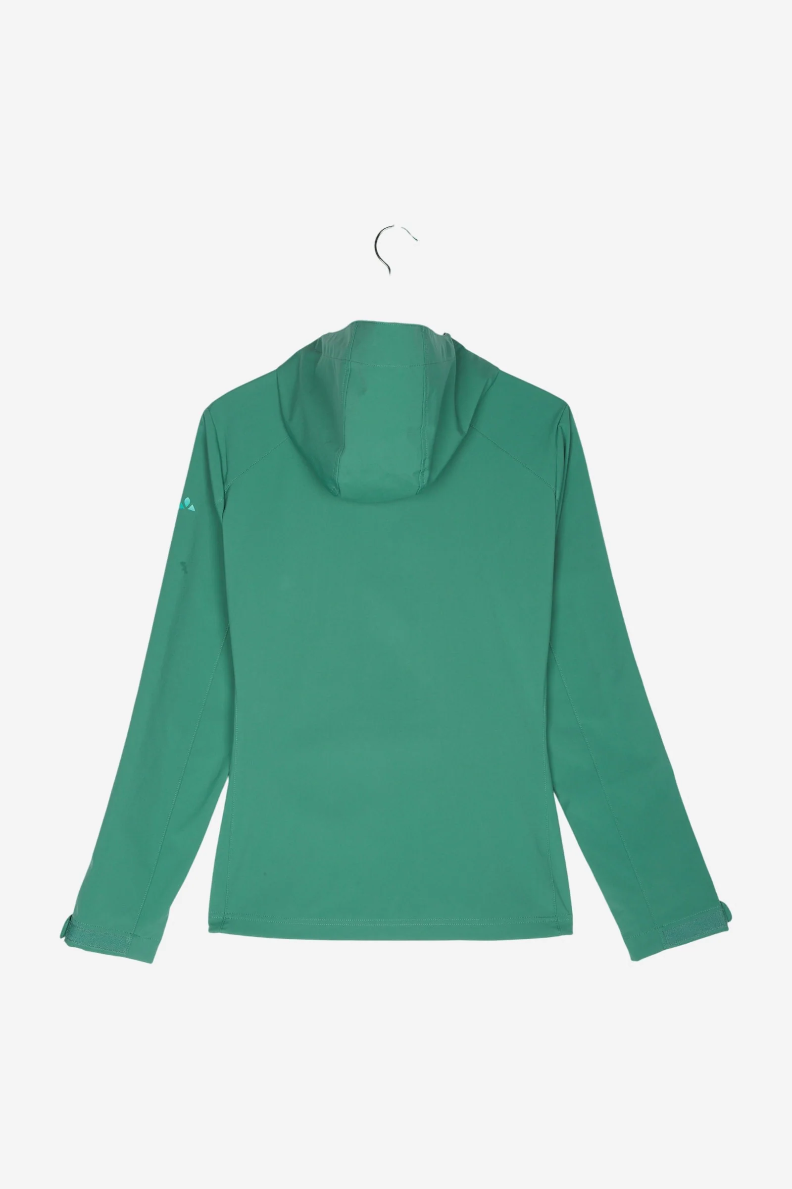 Softshelljacke für Damen - Image 2