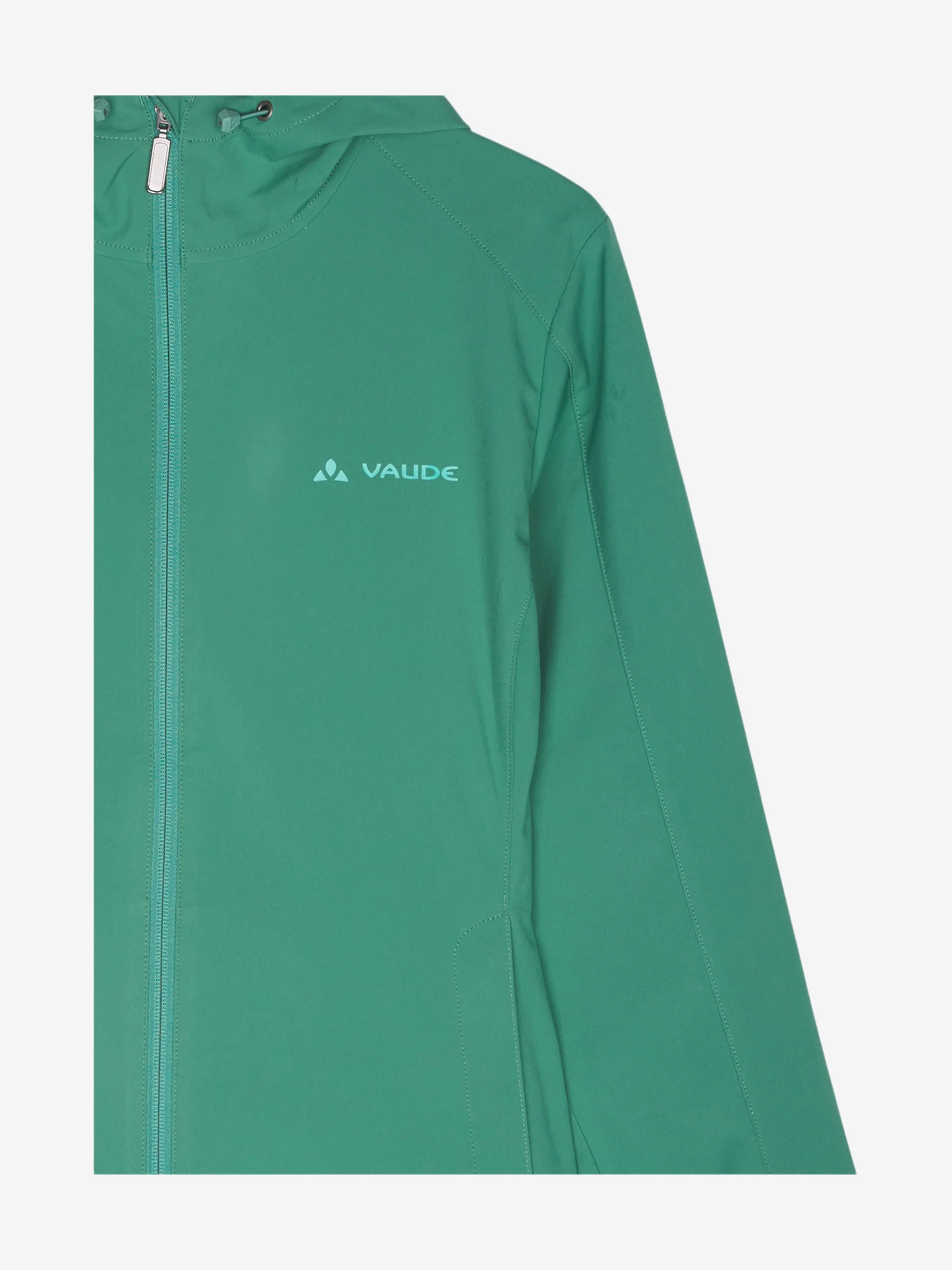 Softshelljacke für Damen - Image 3