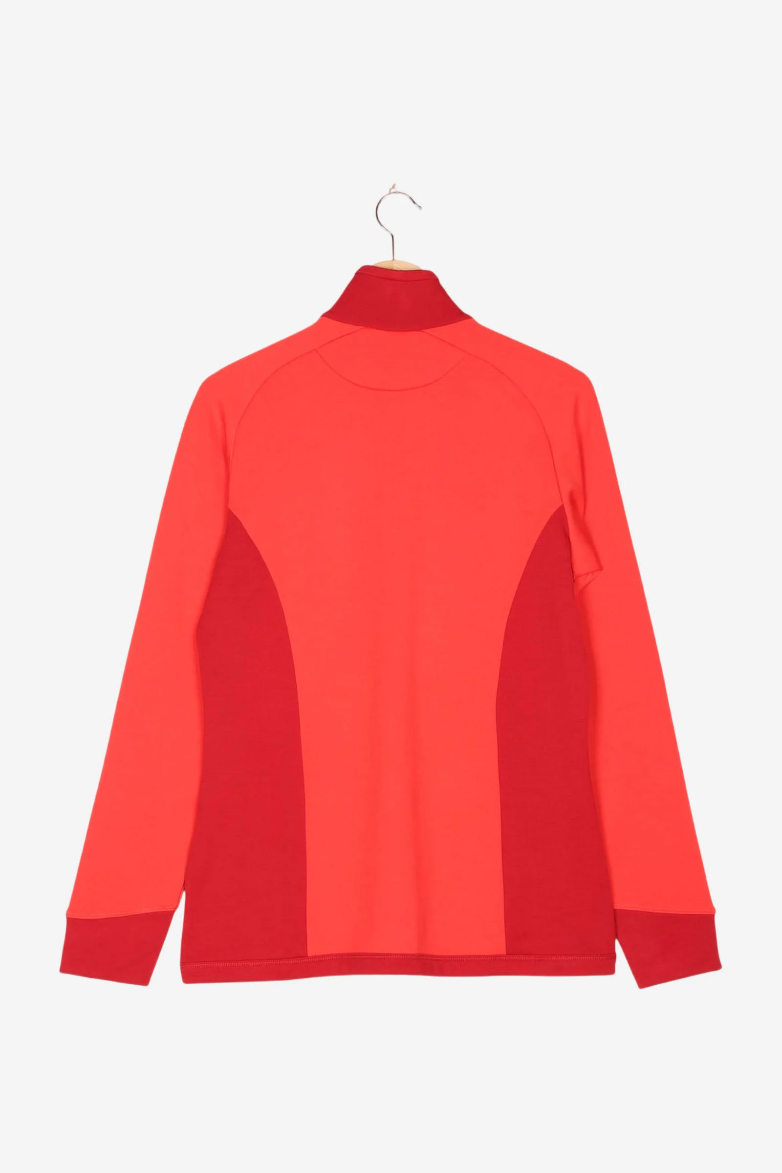 Softshelljacke für Damen - Image 2