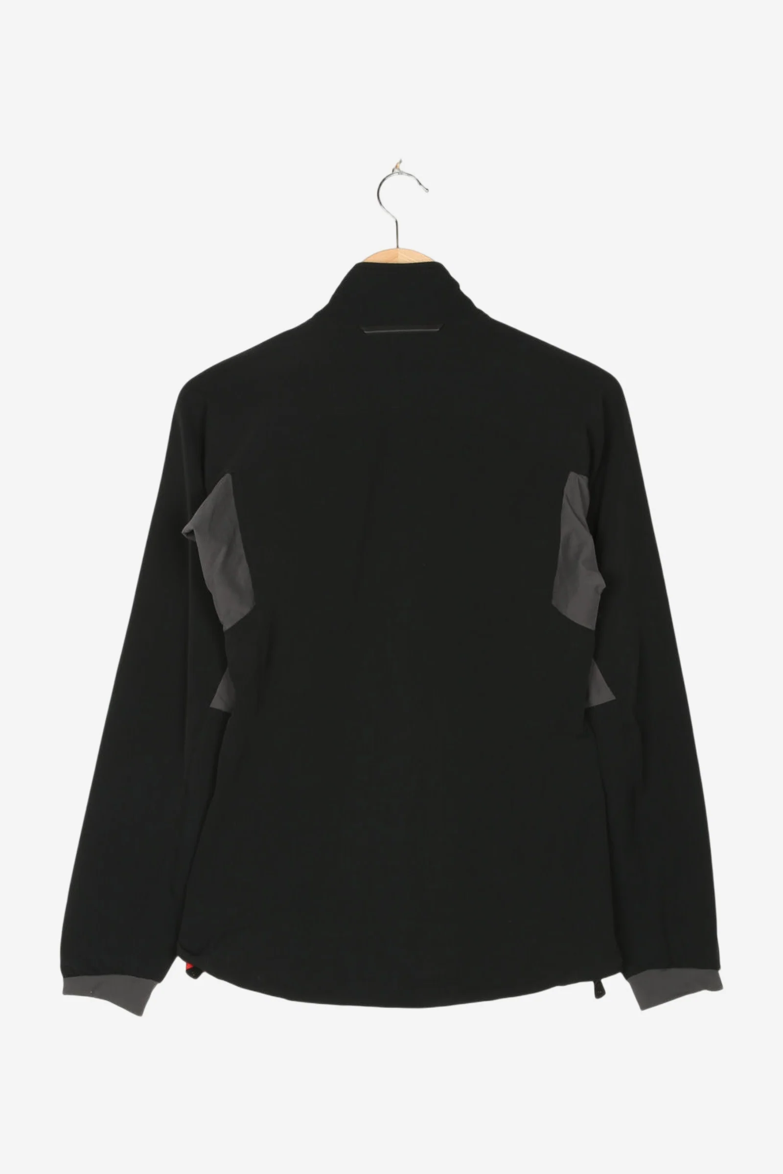 Softshelljacke für Damen - Image 2
