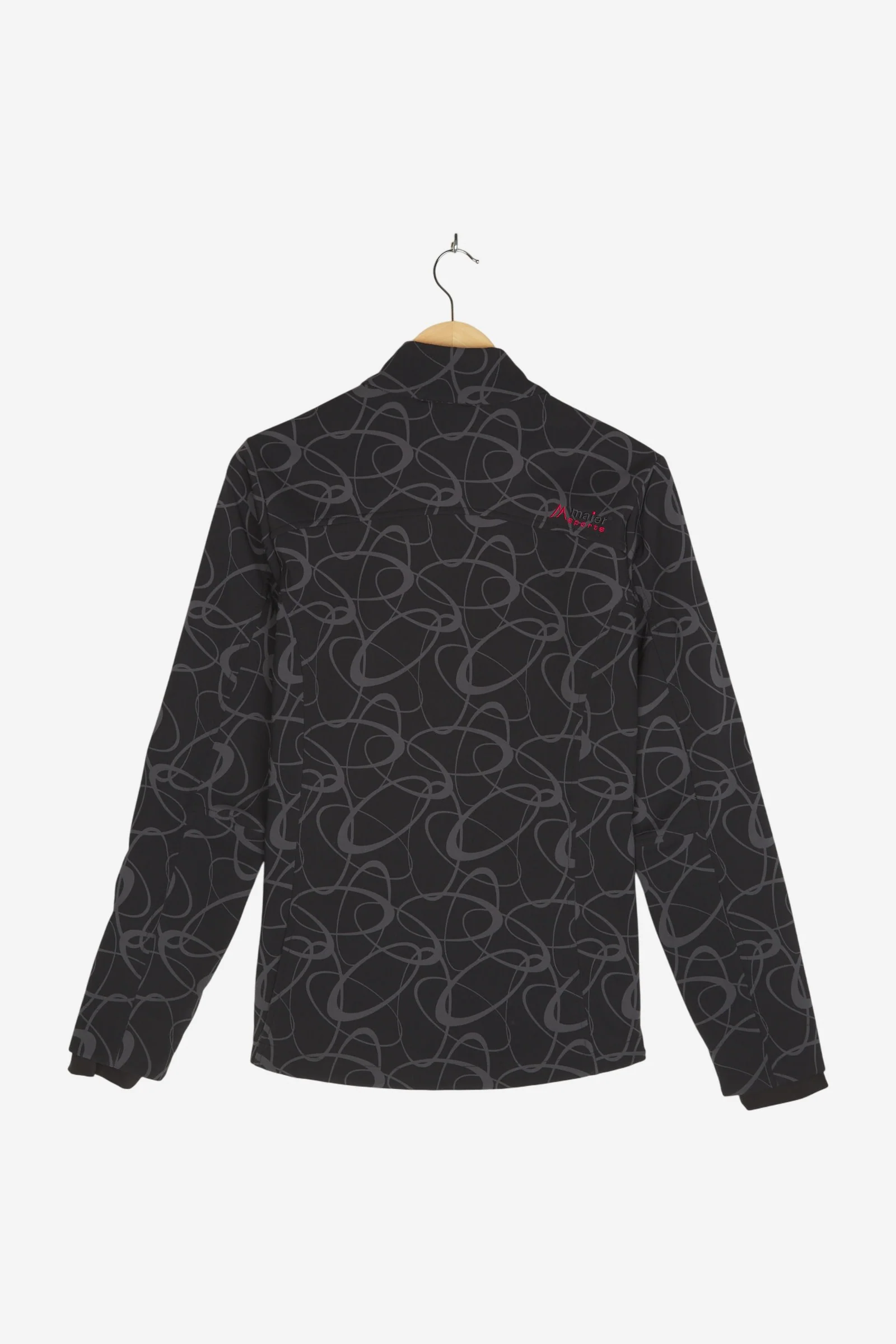 Softshelljacke für Damen - Image 2