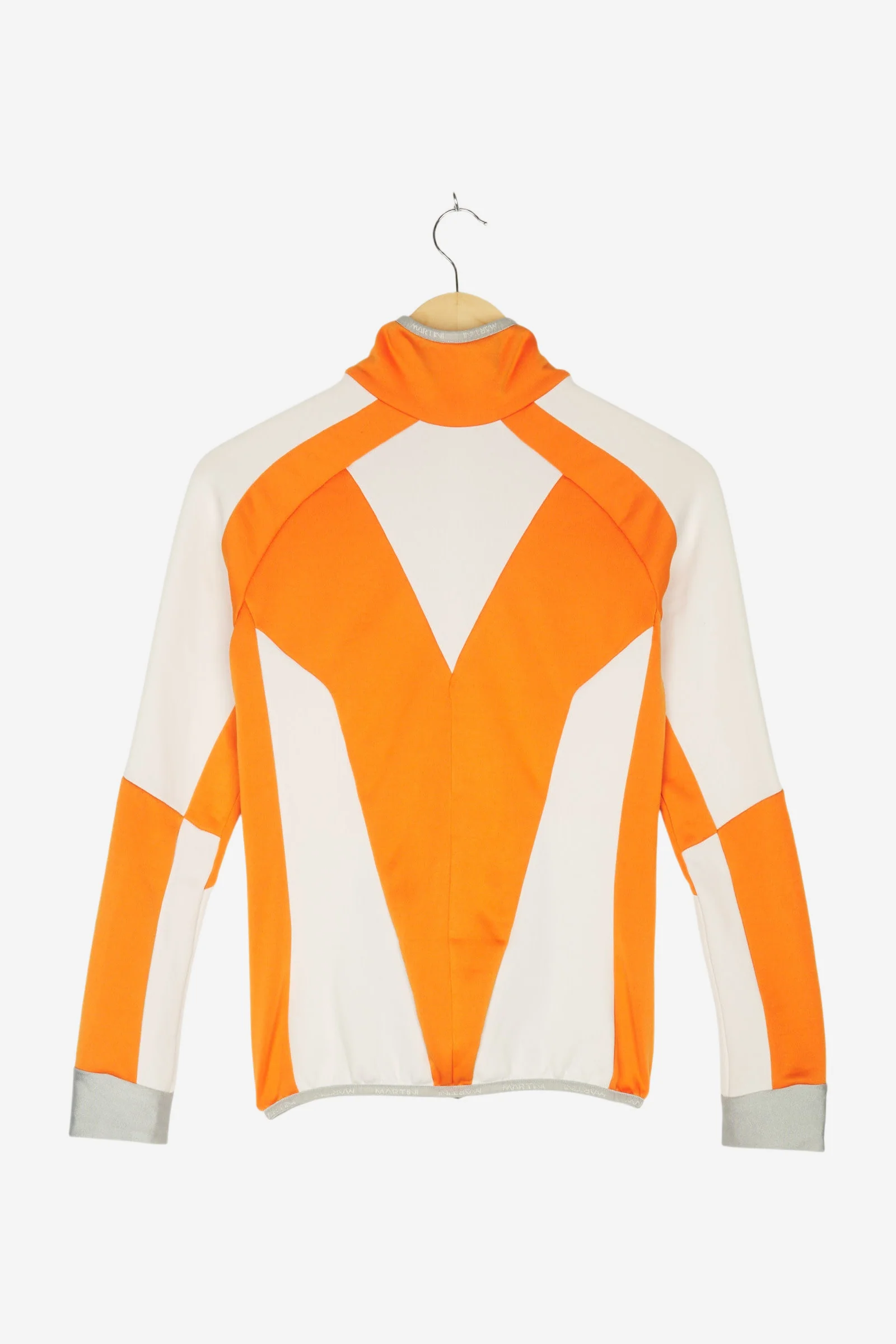 Softshelljacke für Damen - Image 2