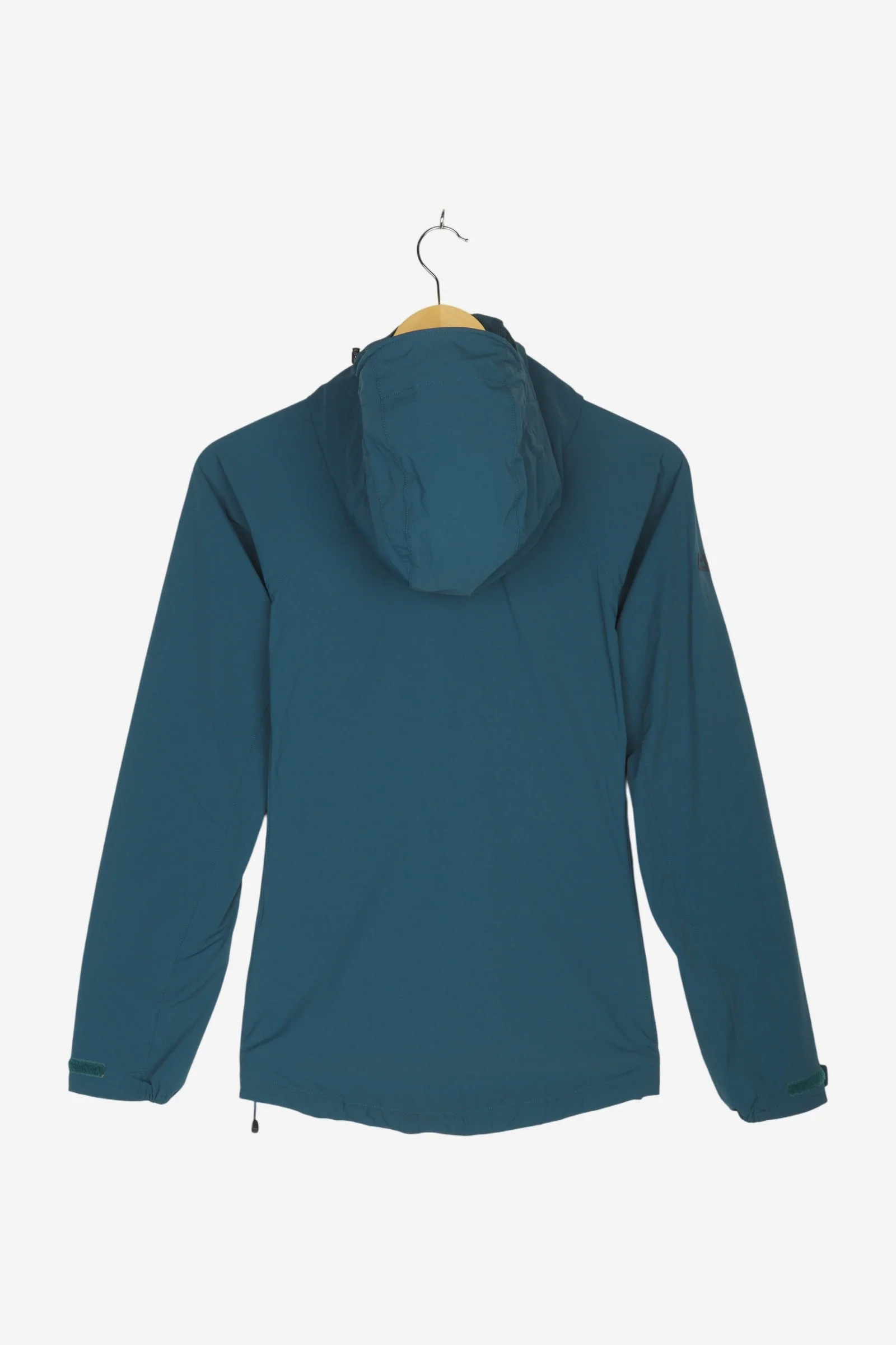 Softshelljacke für Damen - Image 2