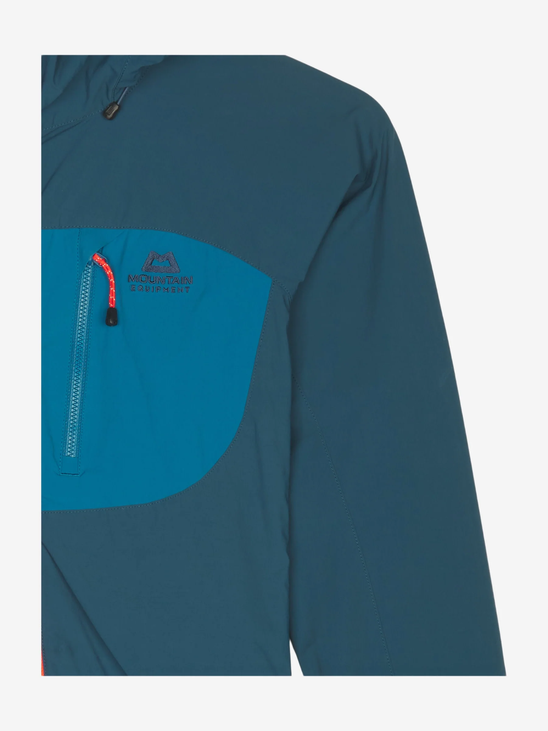 Softshelljacke für Damen - Image 3