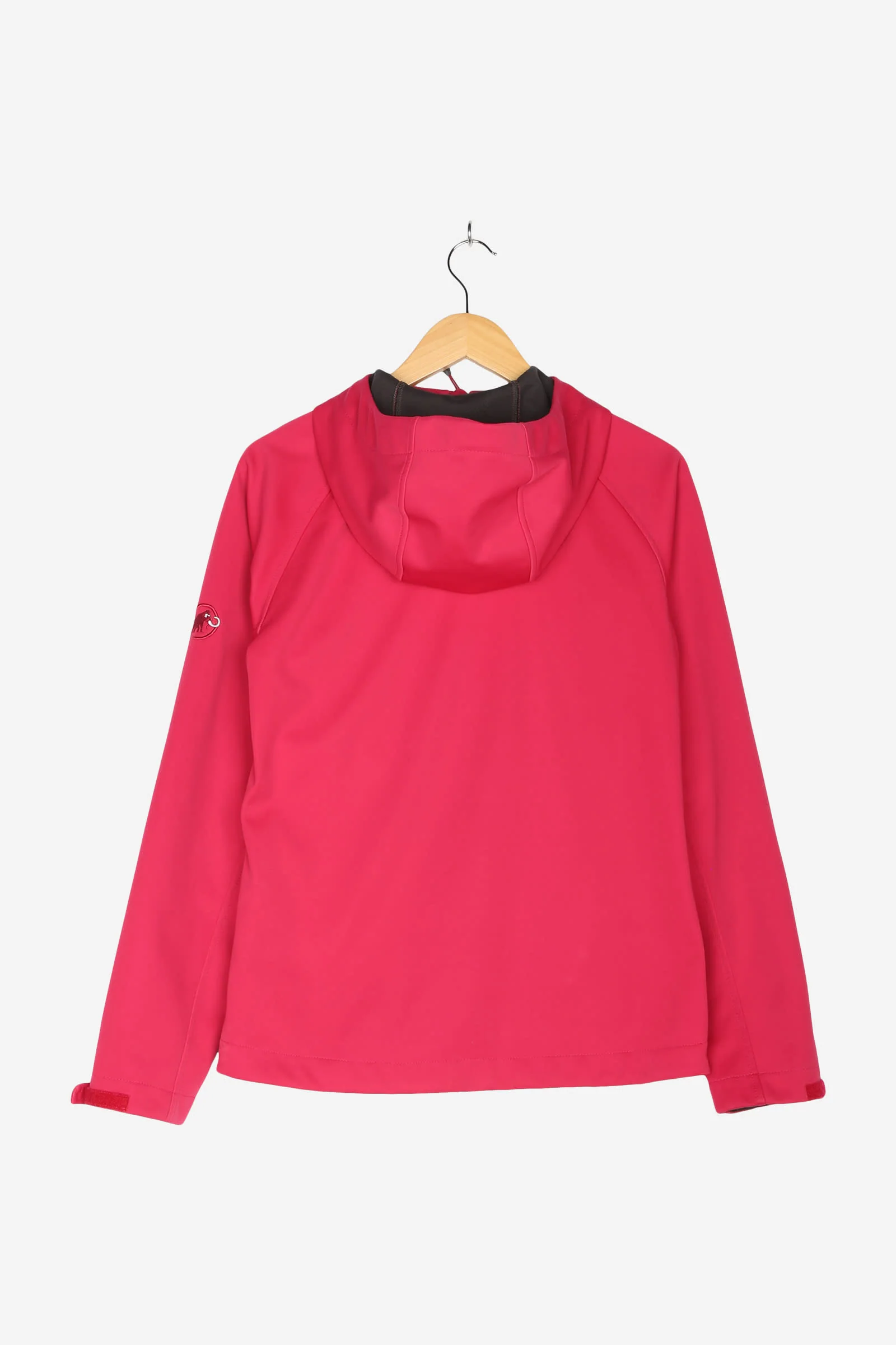 Softshelljacke für Damen - Image 2