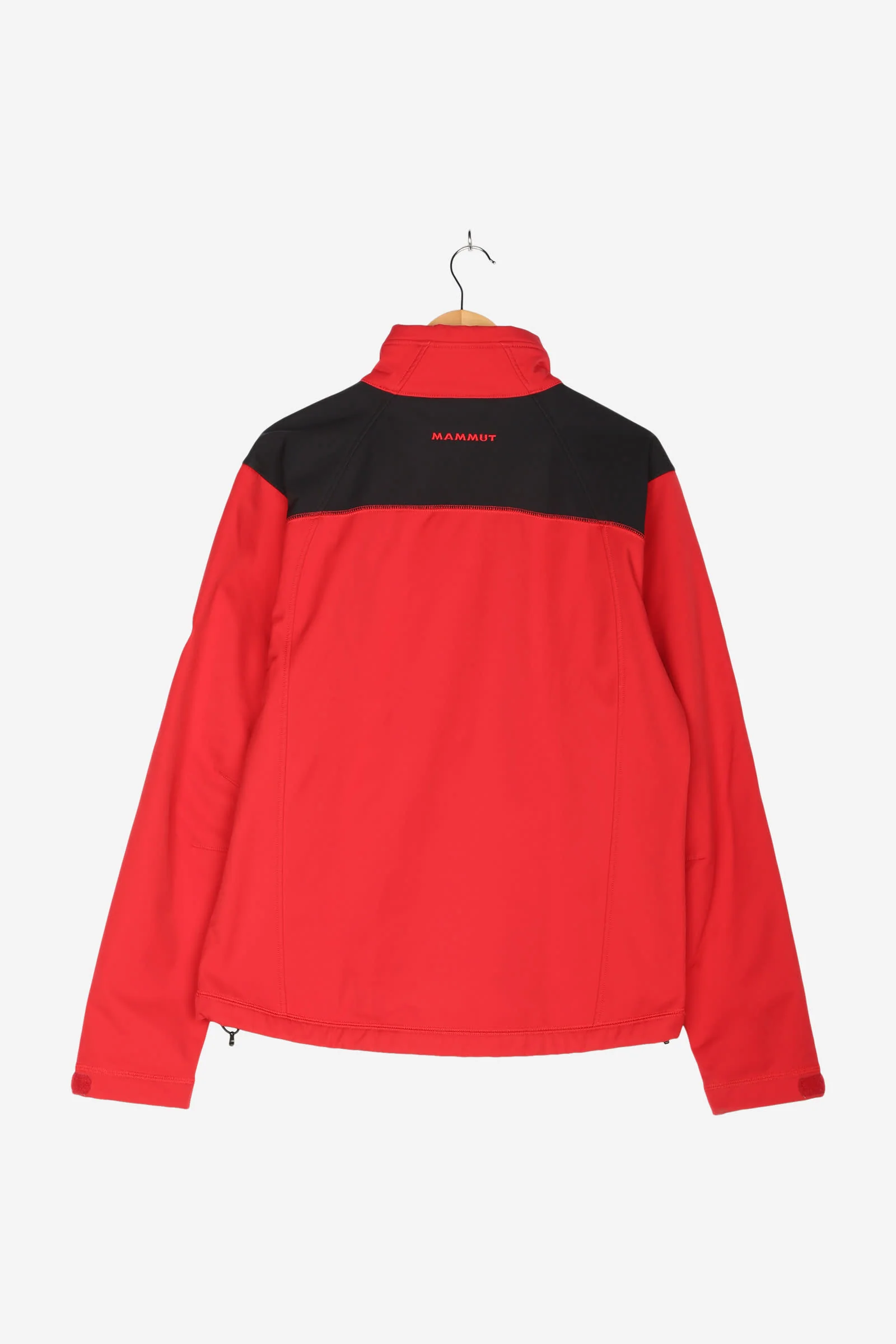 Softshelljacke für Damen - Image 2