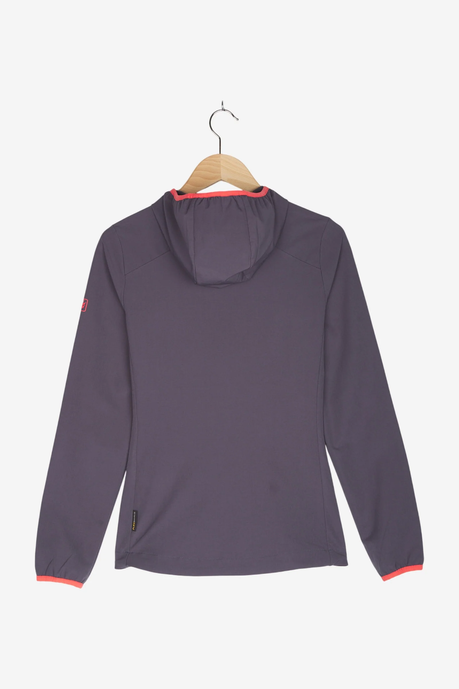Softshelljacke für Damen - Image 2