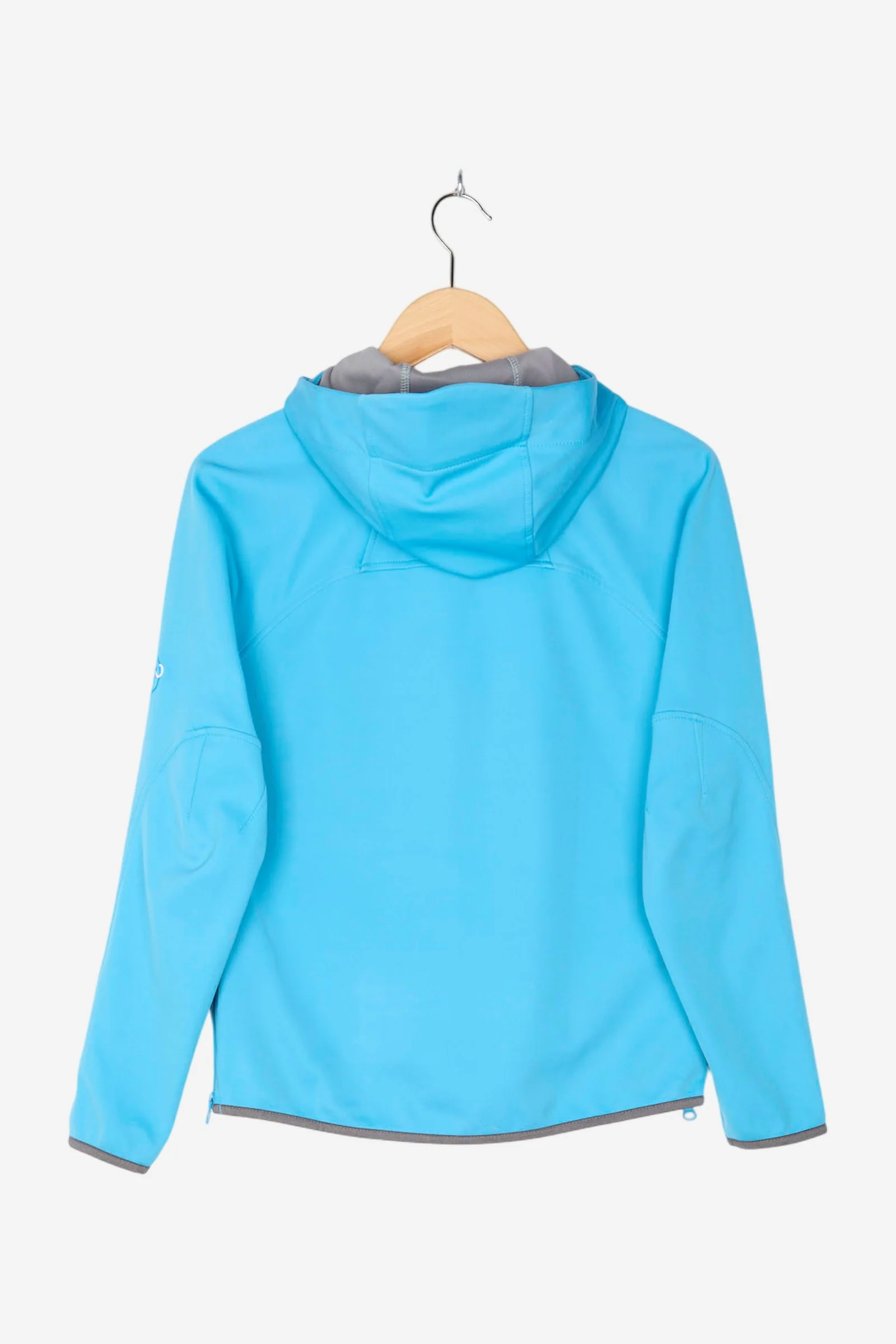 Softshelljacke für Damen - Image 2
