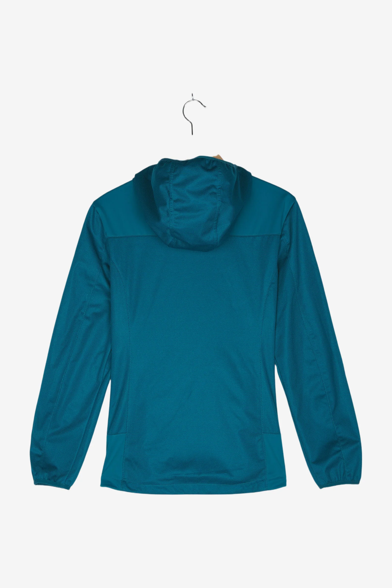 Softshelljacke für Damen - Image 2
