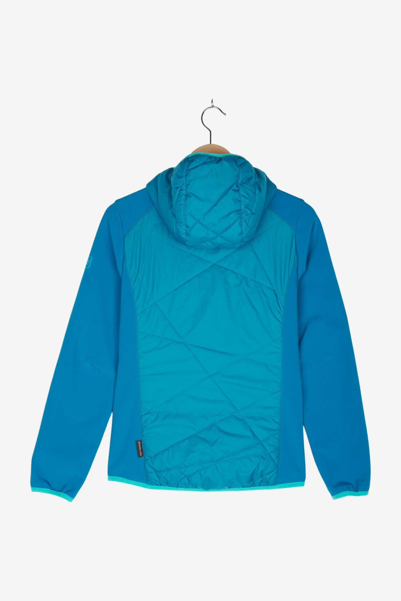 Softshelljacke für Damen - Image 2